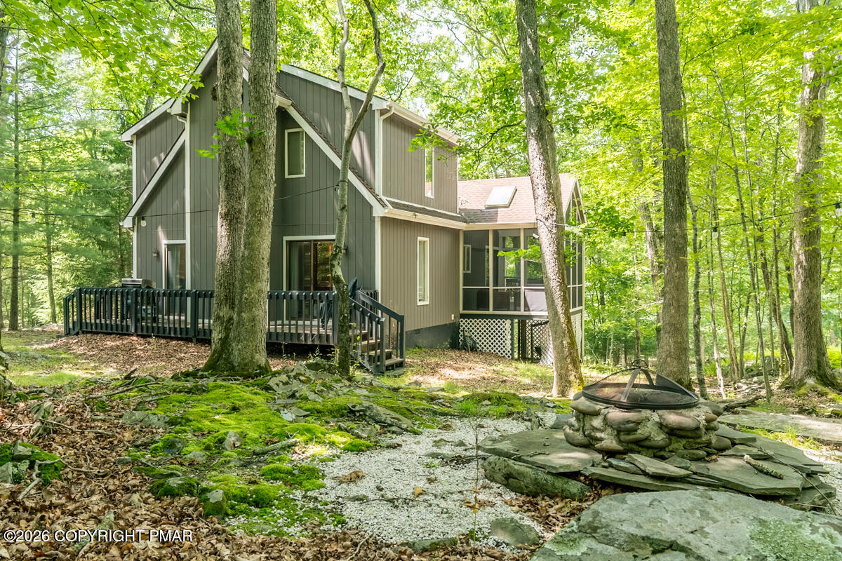 6255 Decker Road Property Photo 26