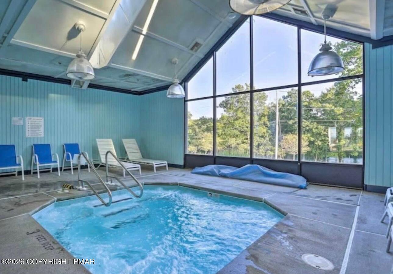 6255 Decker Road Property Photo 28