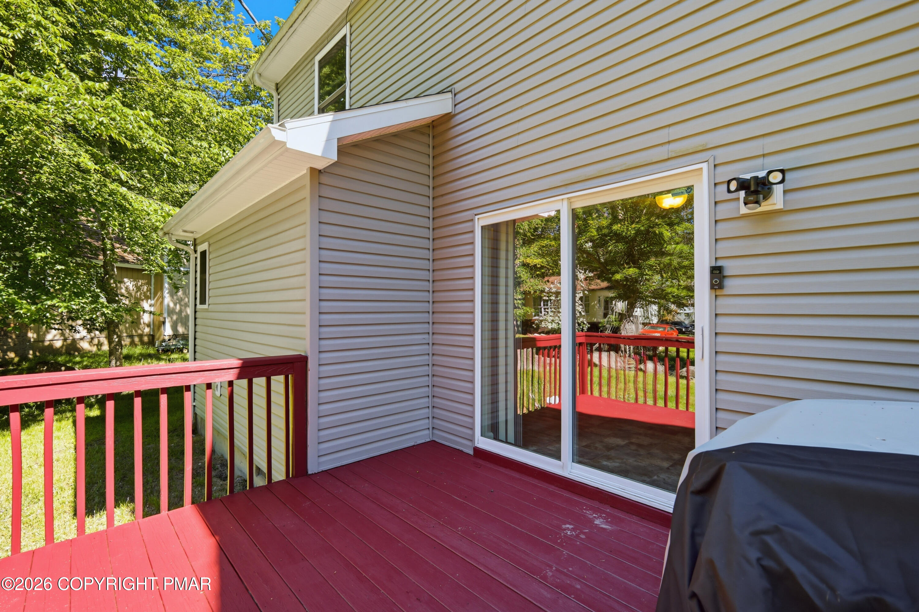 7436 Tamara Lane Property Photo 10