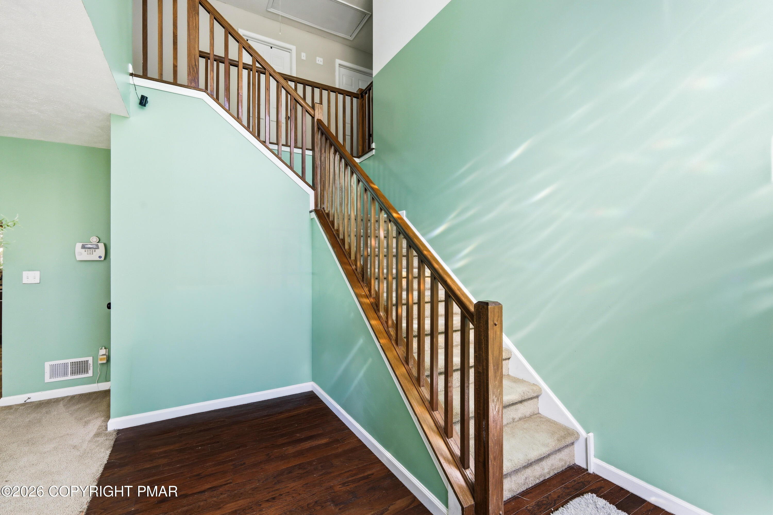 7436 Tamara Lane Property Photo 14