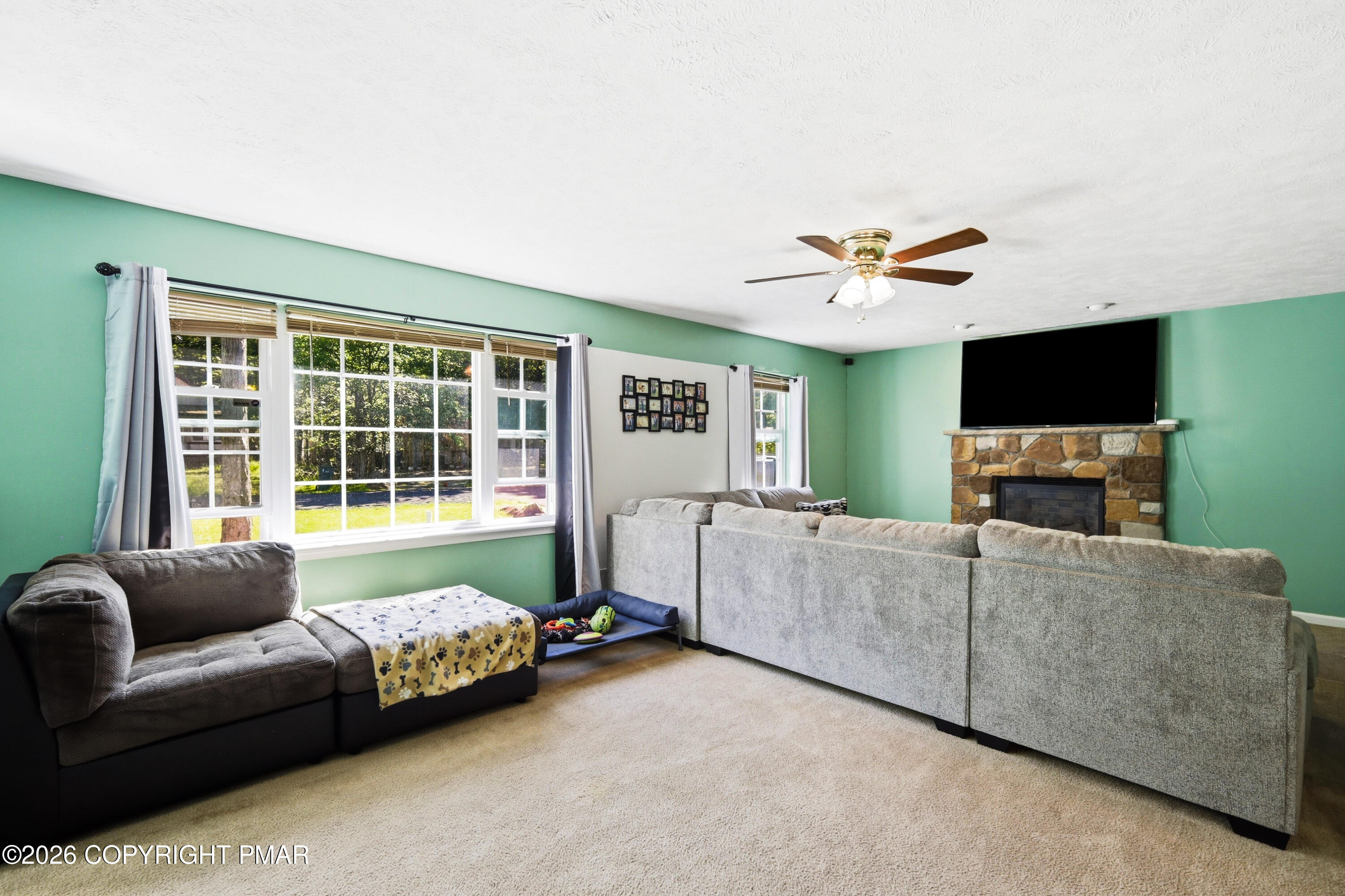 7436 Tamara Lane Property Photo 16