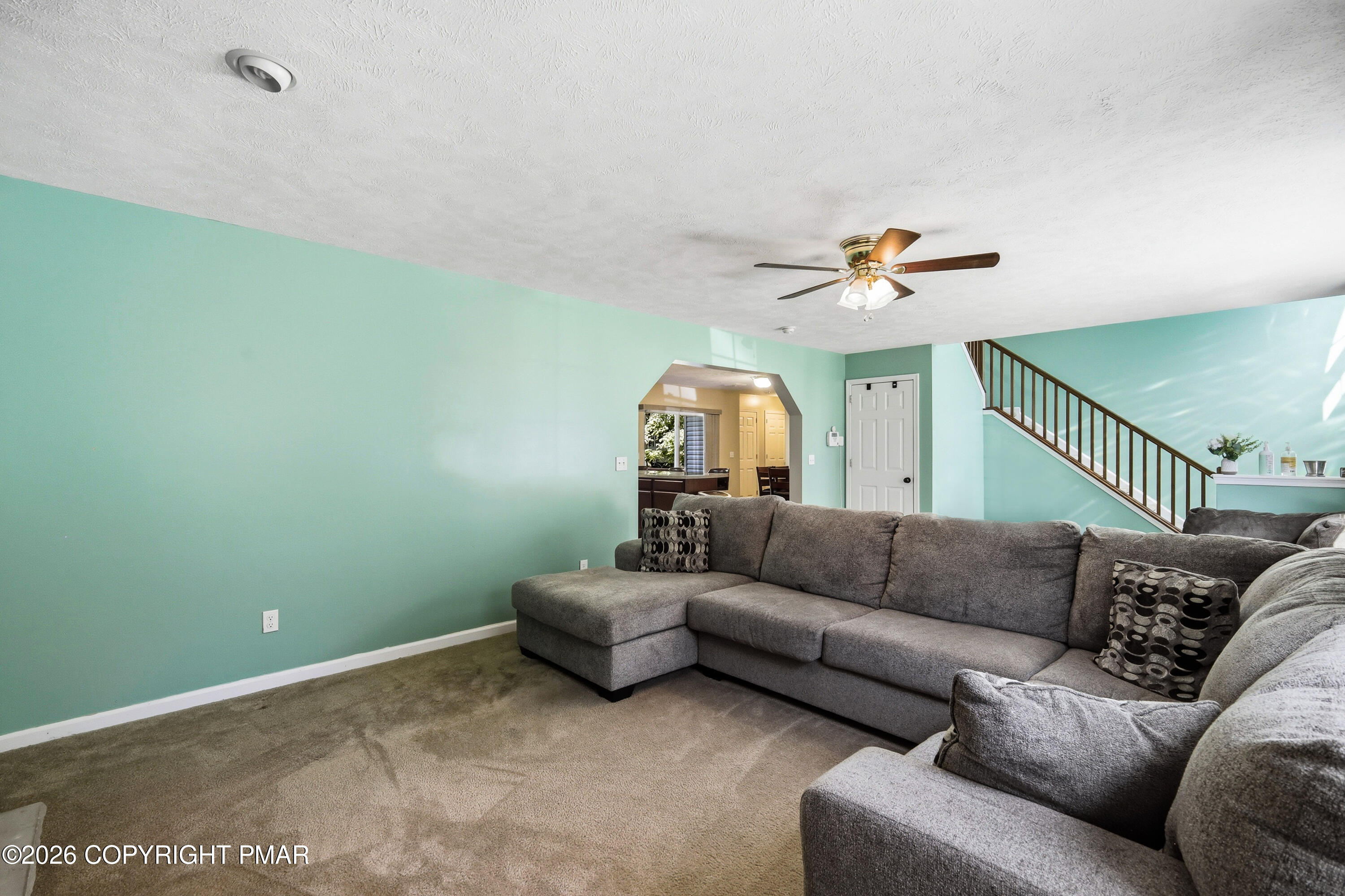 7436 Tamara Lane Property Photo 17