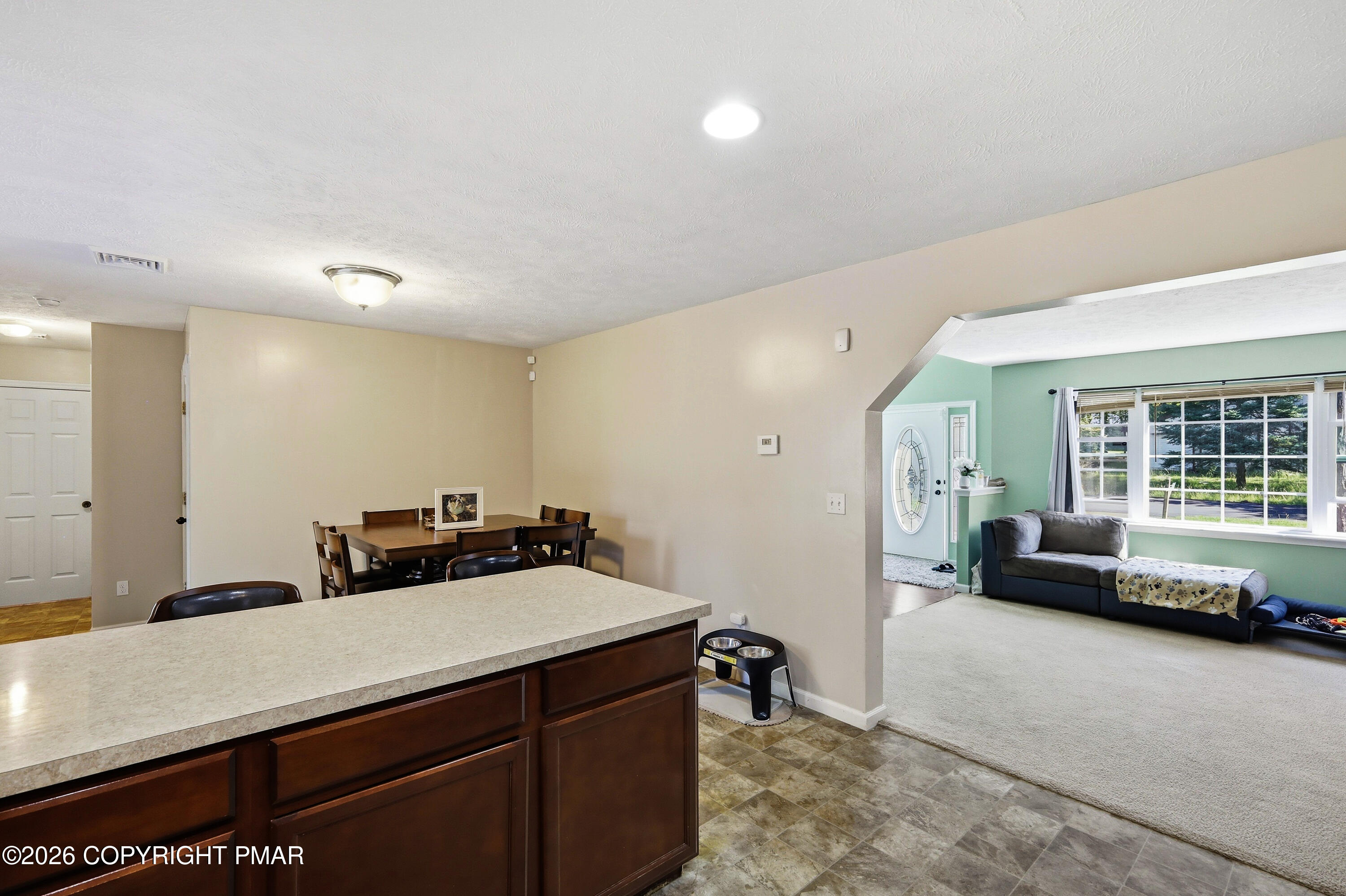 7436 Tamara Lane Property Photo 18
