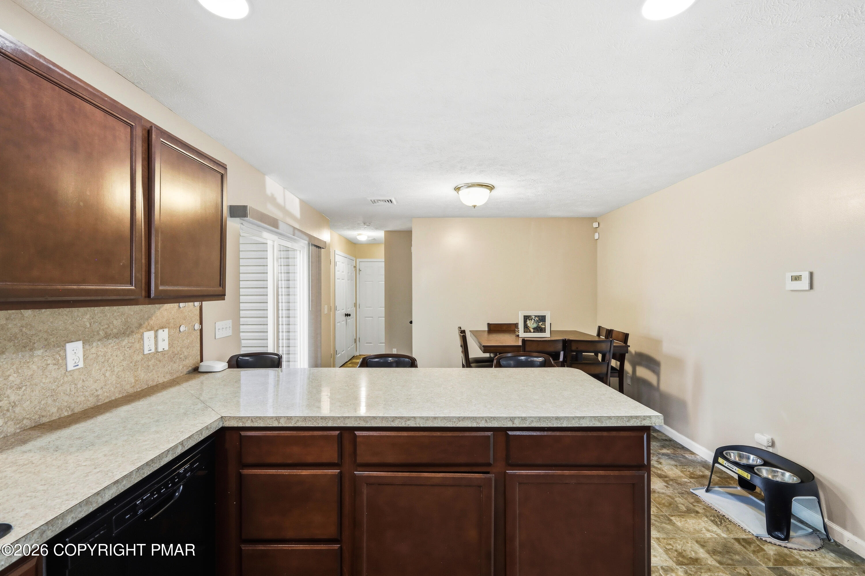 7436 Tamara Lane Property Photo 20