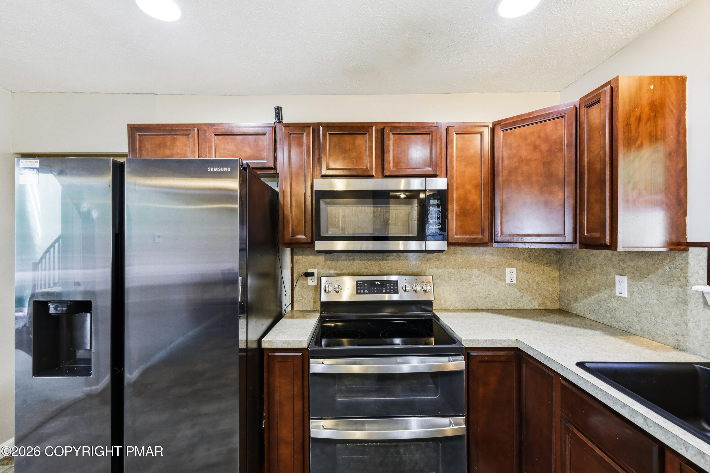 7436 Tamara Lane Property Photo 21