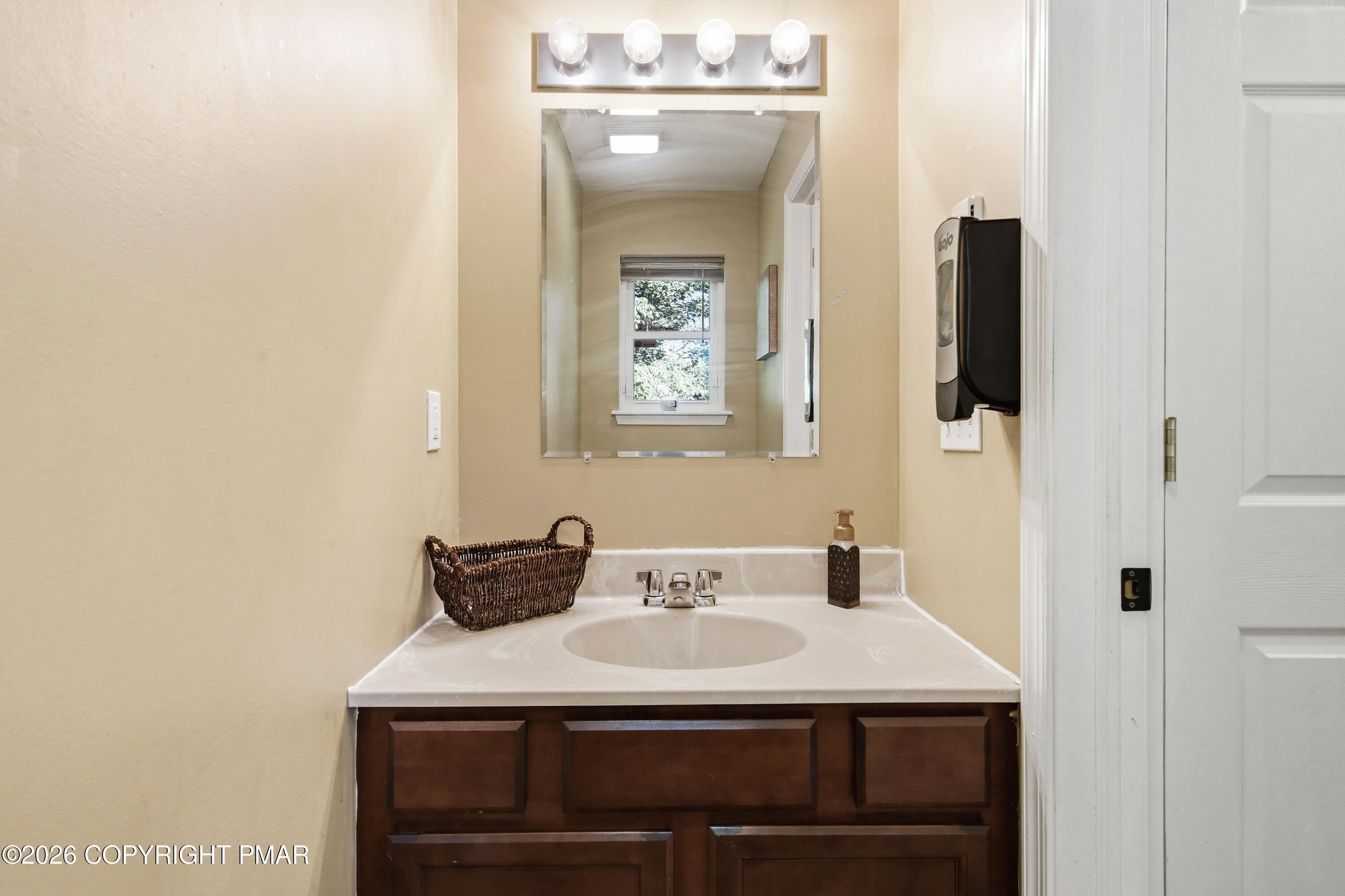 7436 Tamara Lane Property Photo 33