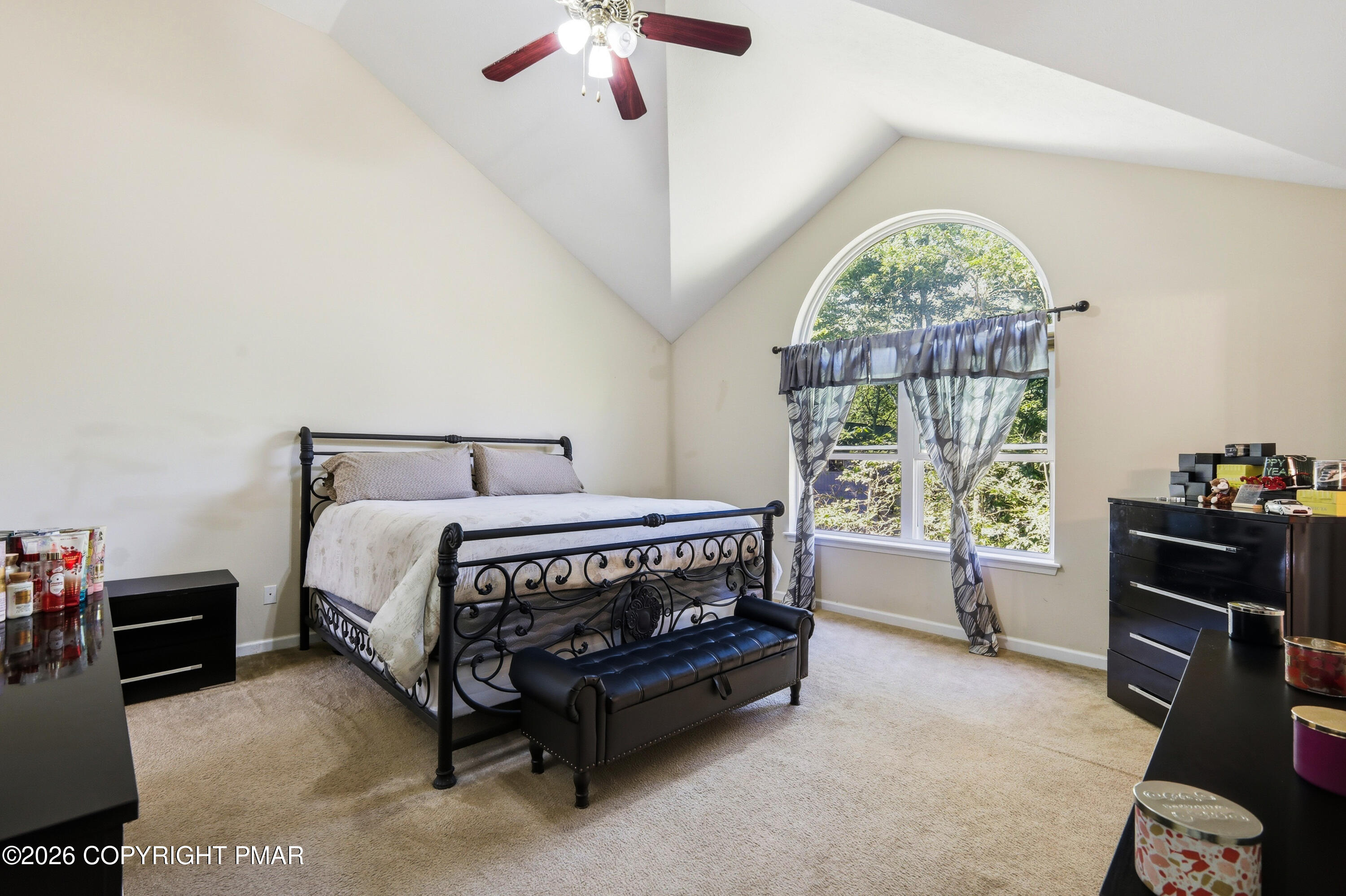 7436 Tamara Lane Property Photo 40