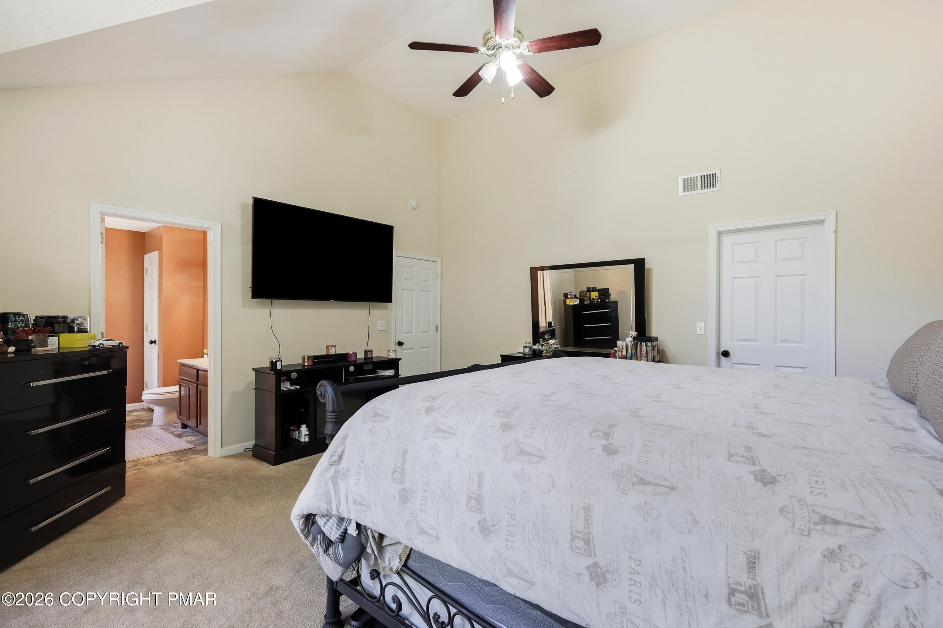7436 Tamara Lane Property Photo 41