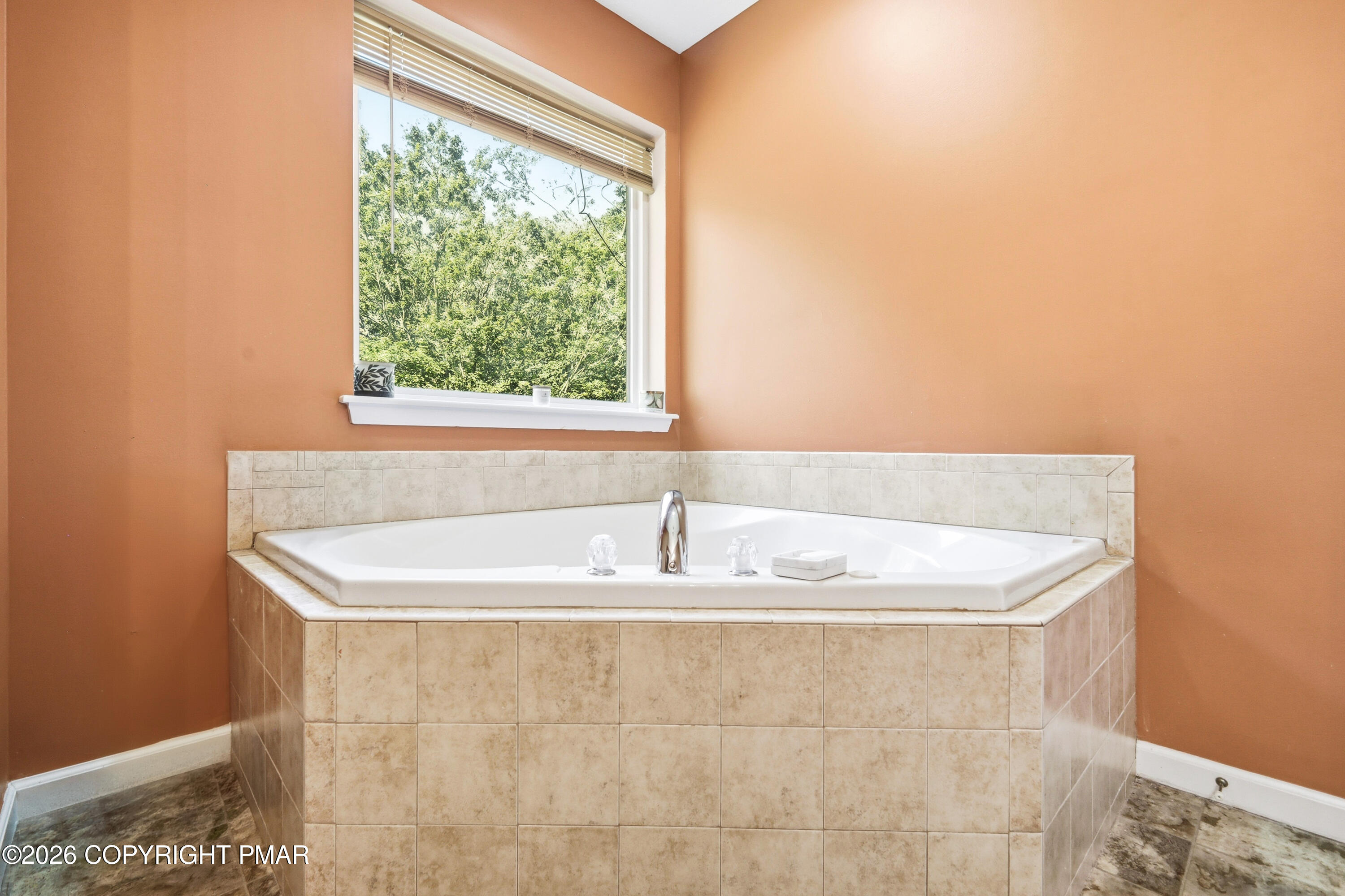 7436 Tamara Lane Property Photo 45