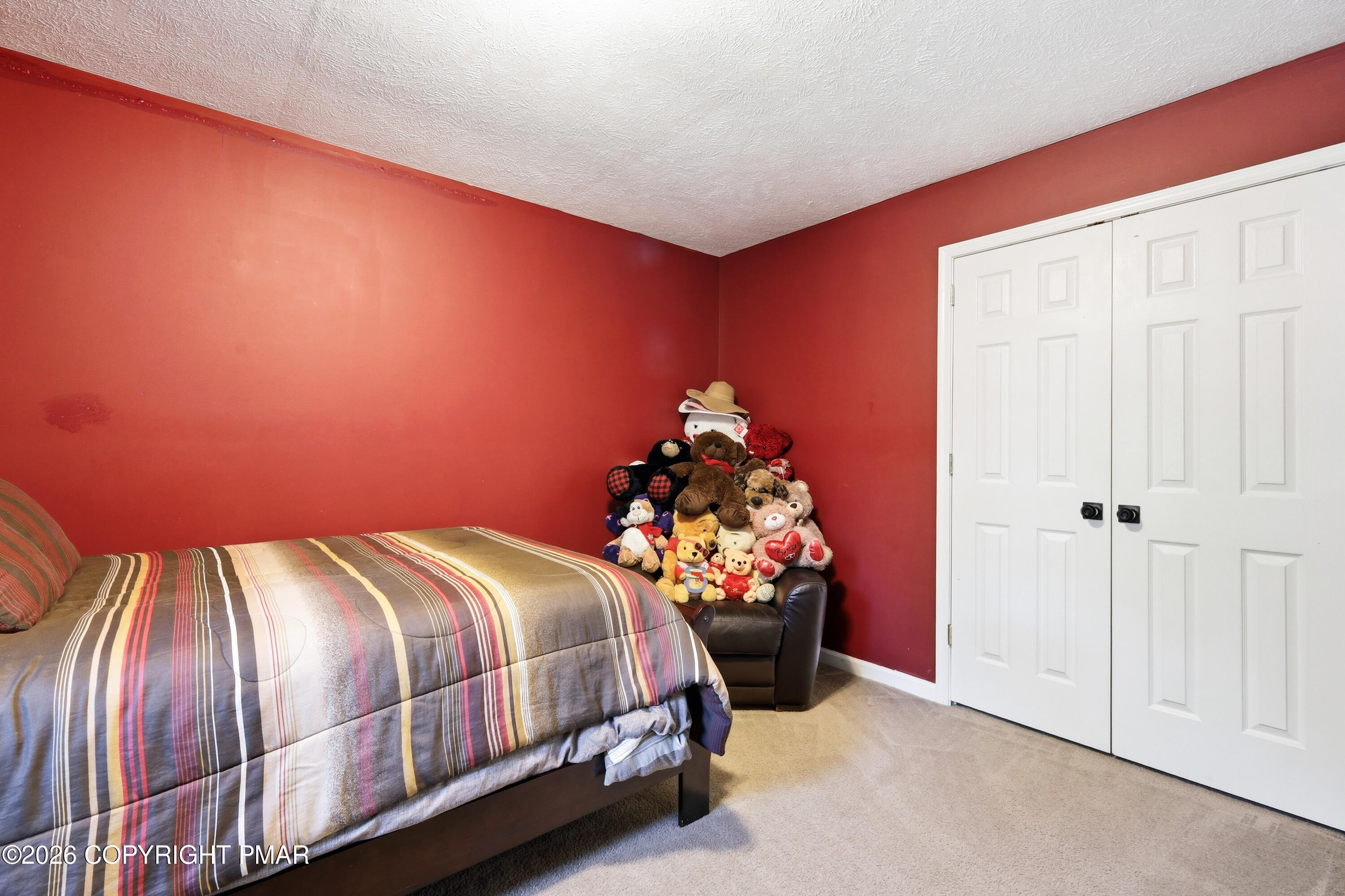 7436 Tamara Lane Property Photo 46
