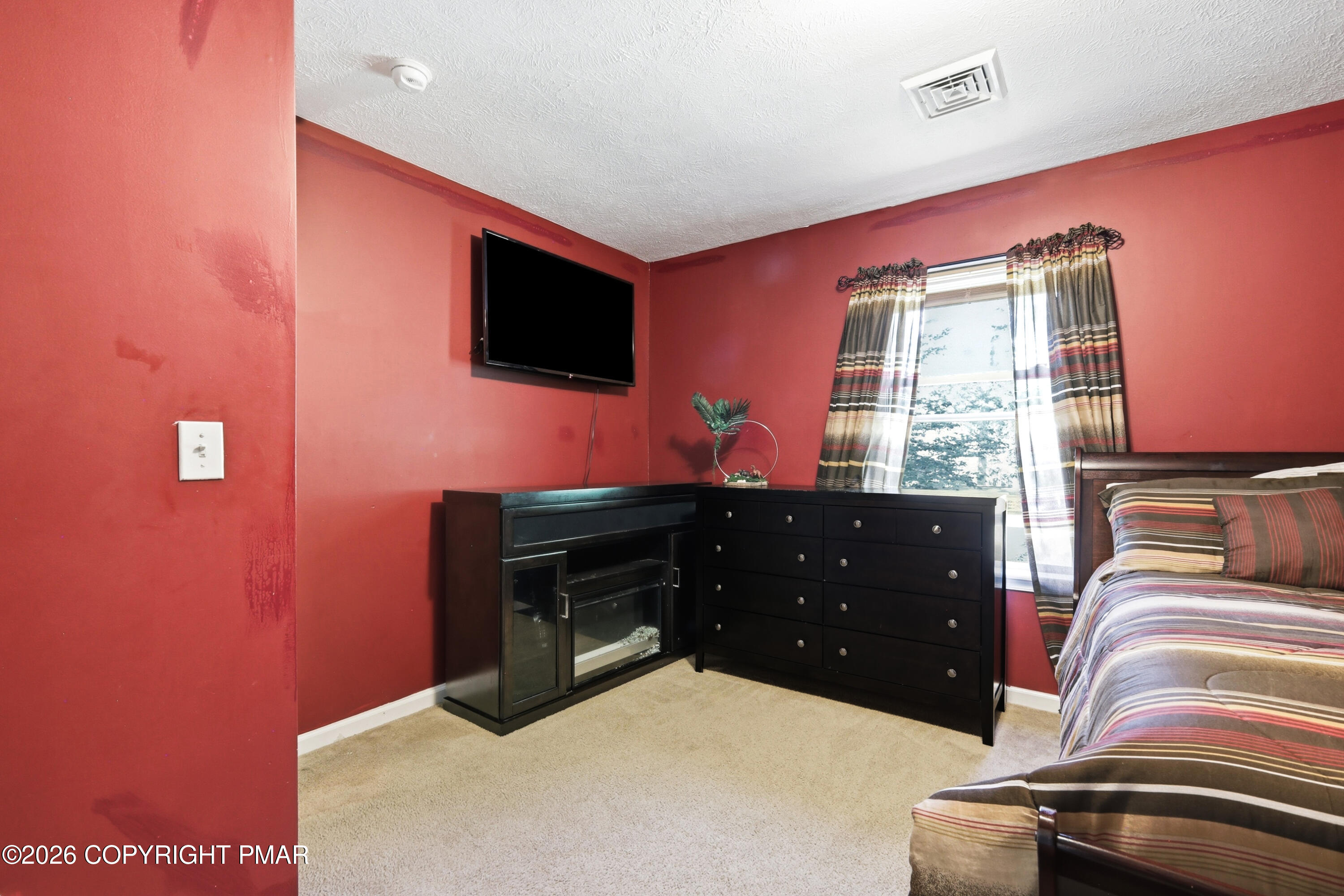 7436 Tamara Lane Property Photo 47