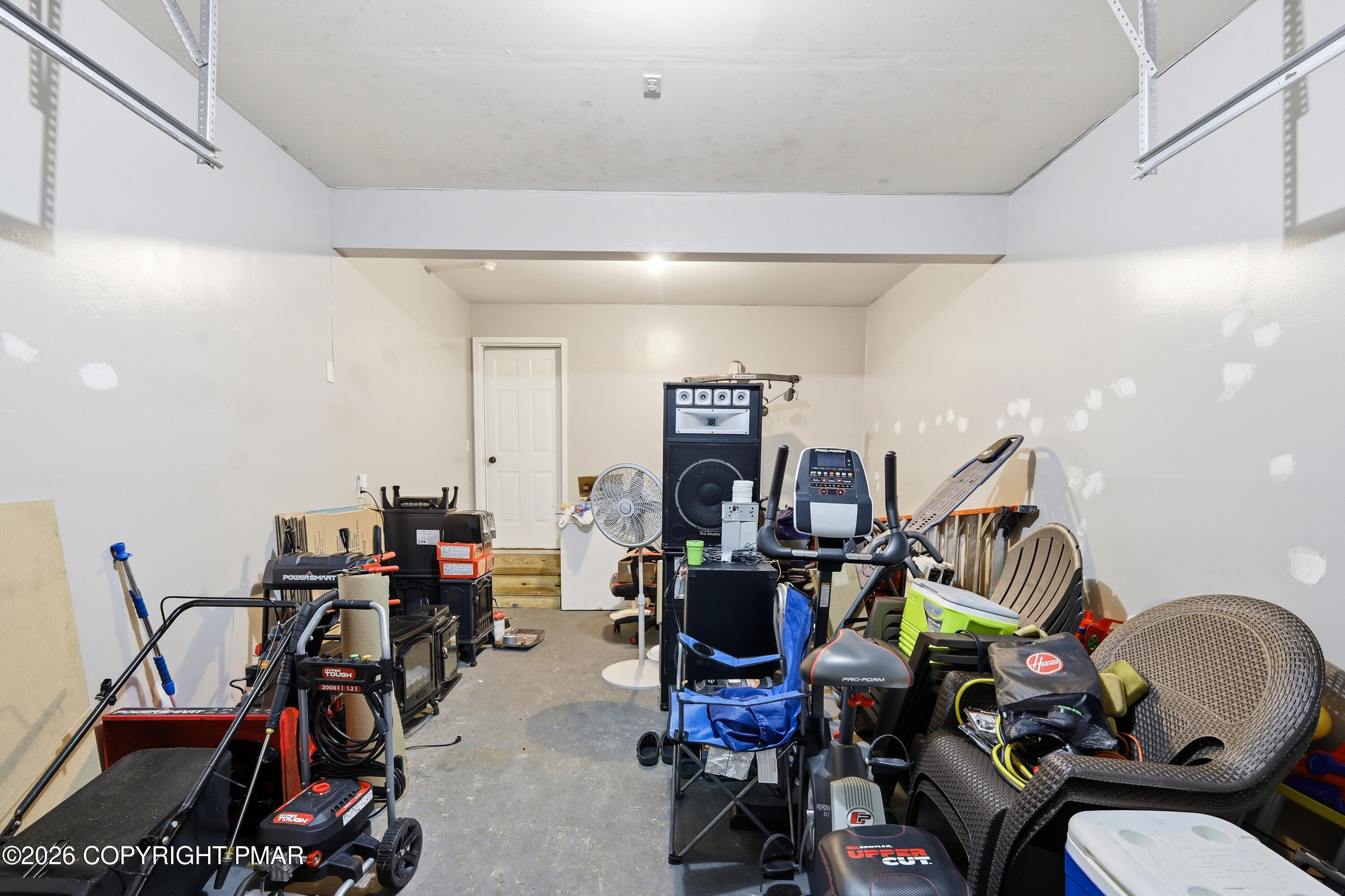 7436 Tamara Lane Property Photo 49