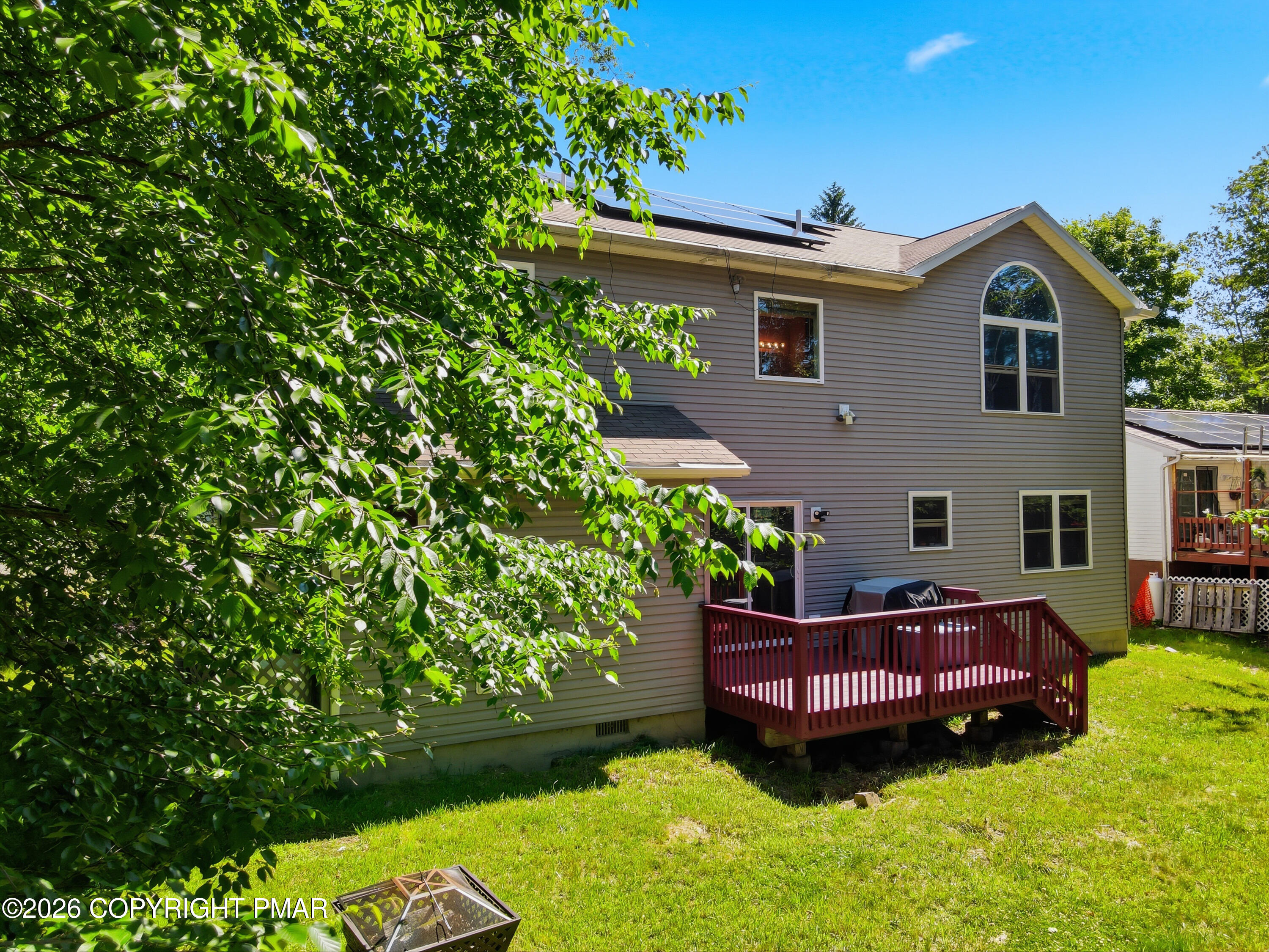 7436 Tamara Lane Property Photo 55
