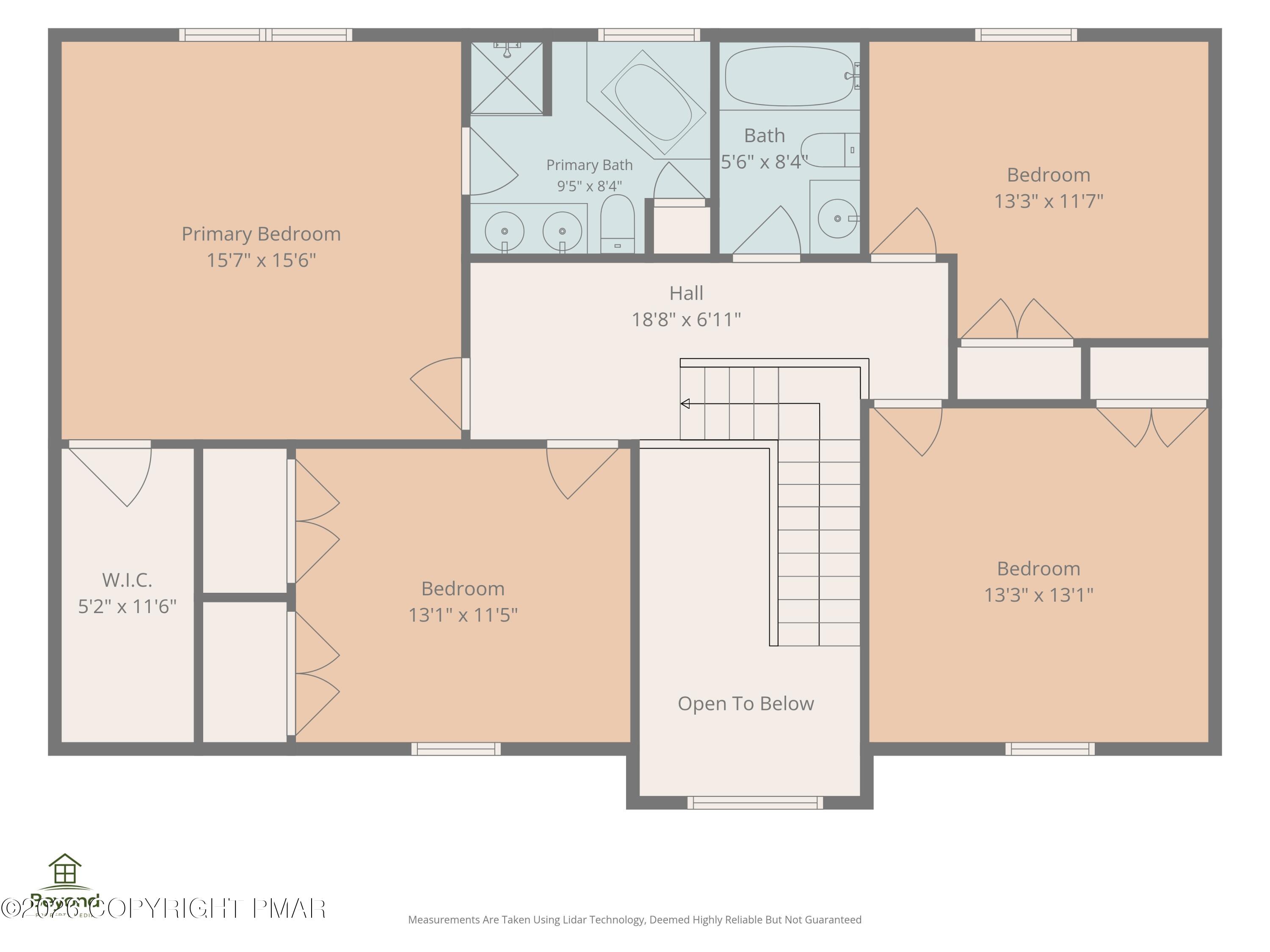 7436 Tamara Lane Property Photo 63