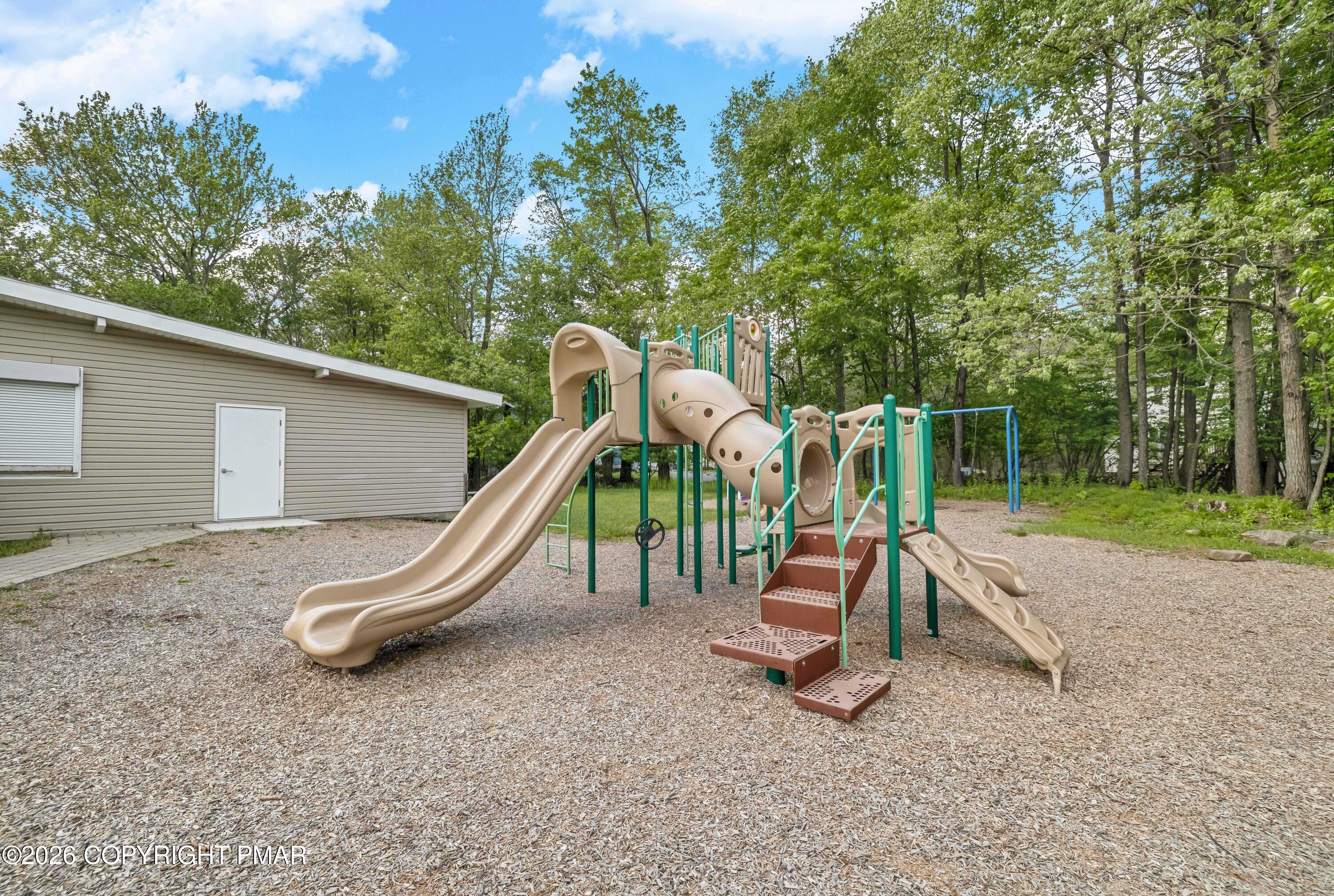 7436 Tamara Lane Property Photo 75