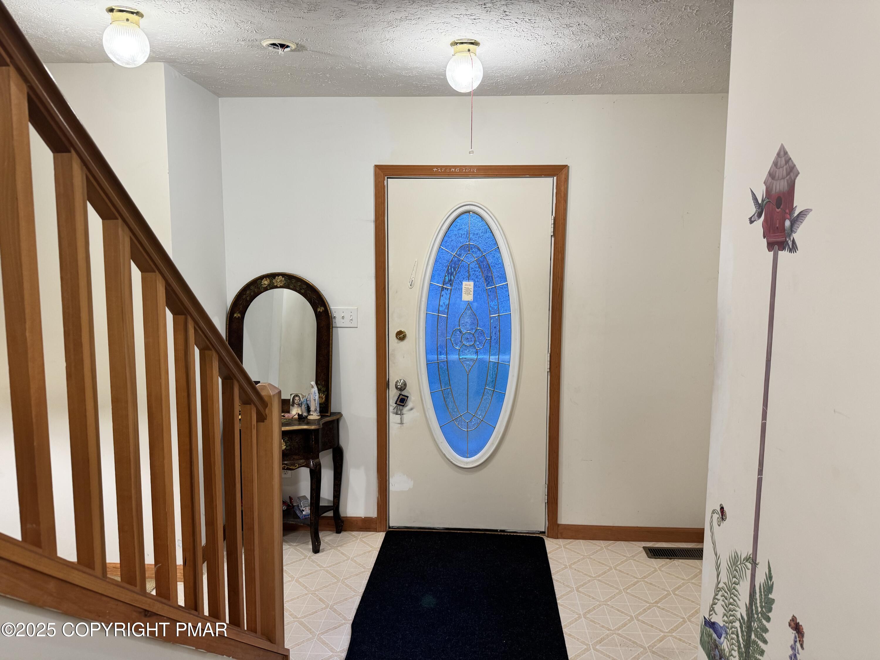 1145 Chickadee Drive Property Photo 2