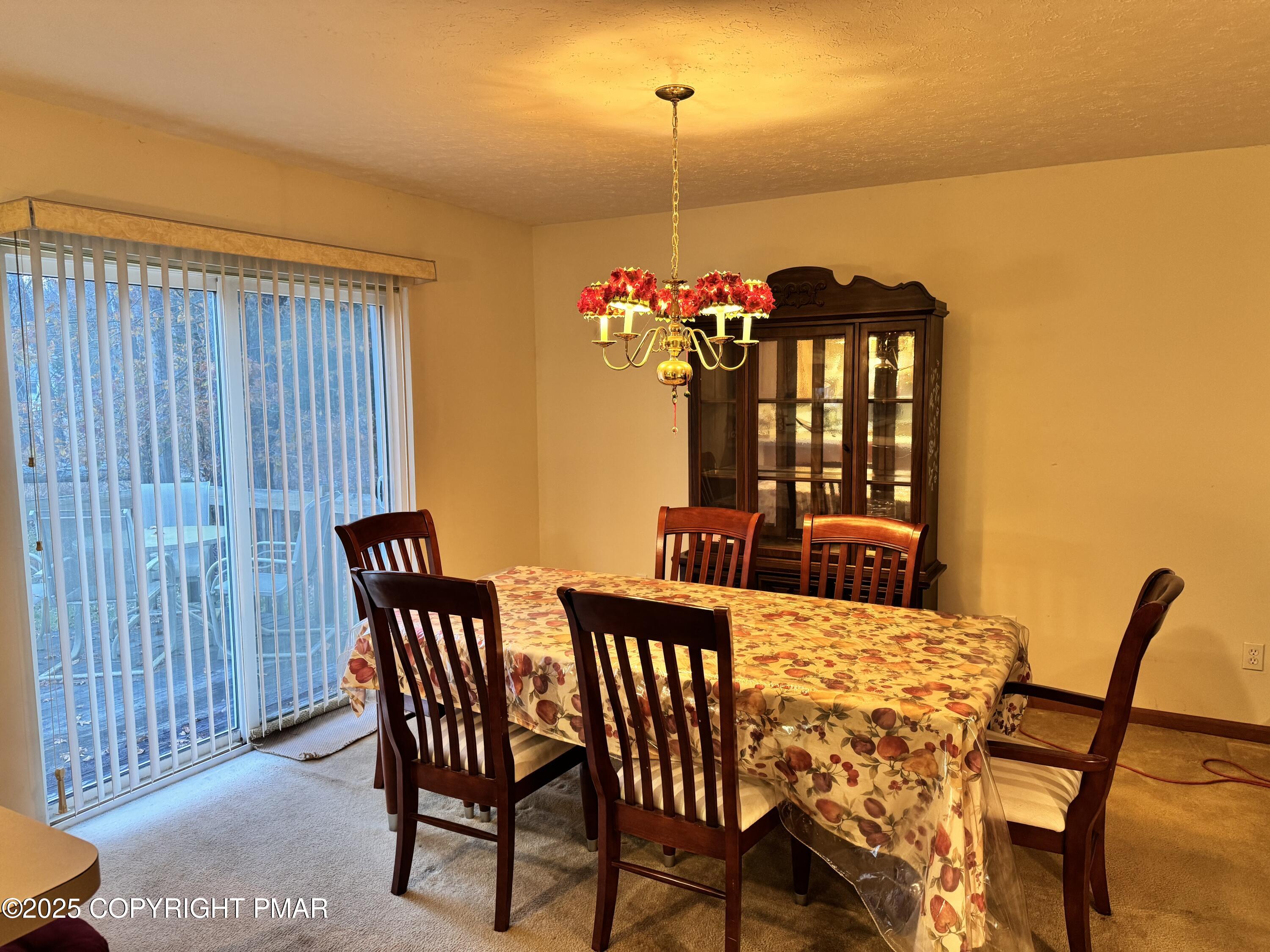 1145 Chickadee Drive Property Photo 8