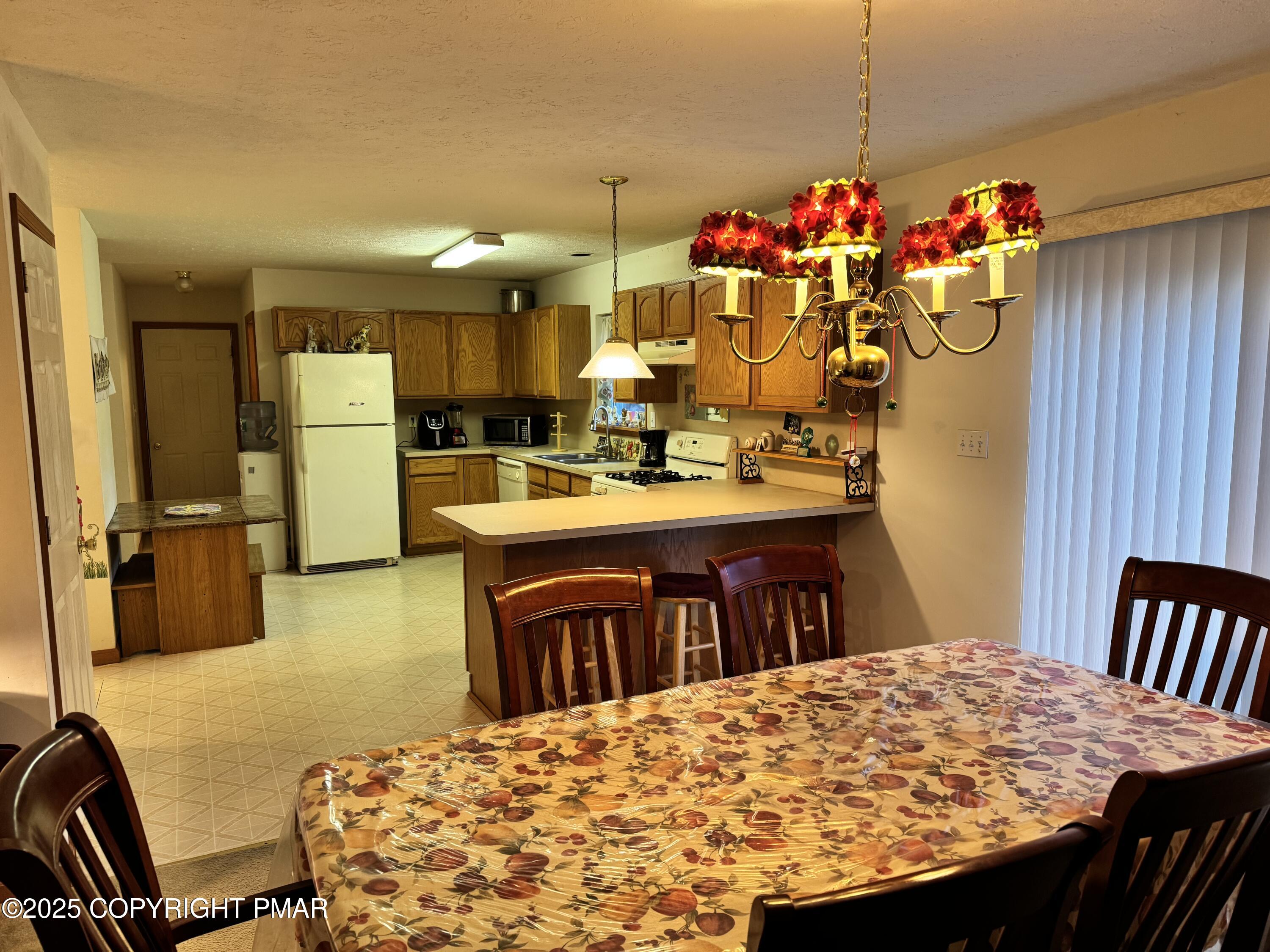 1145 Chickadee Drive Property Photo 9