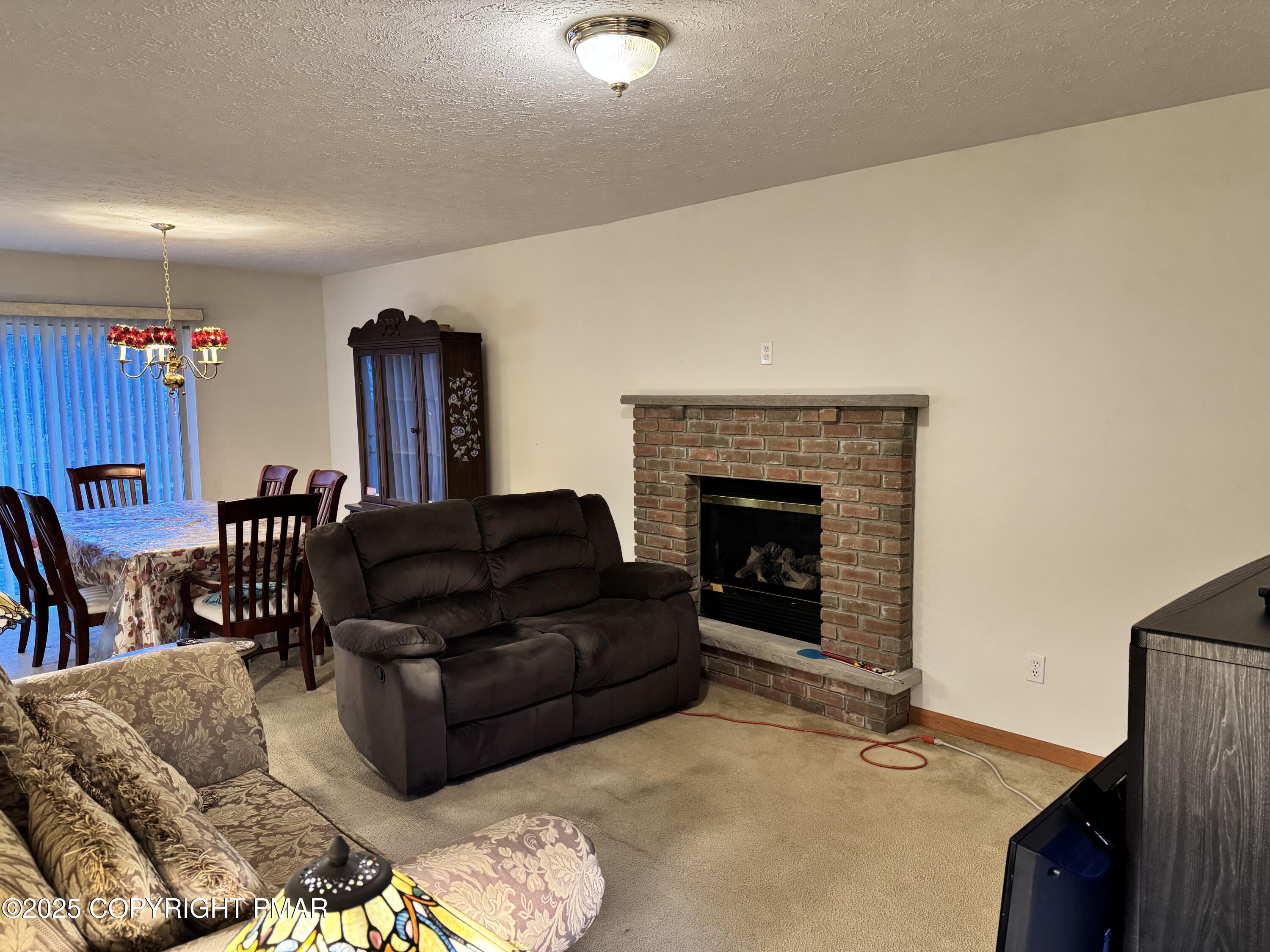 1145 Chickadee Drive Property Photo 11