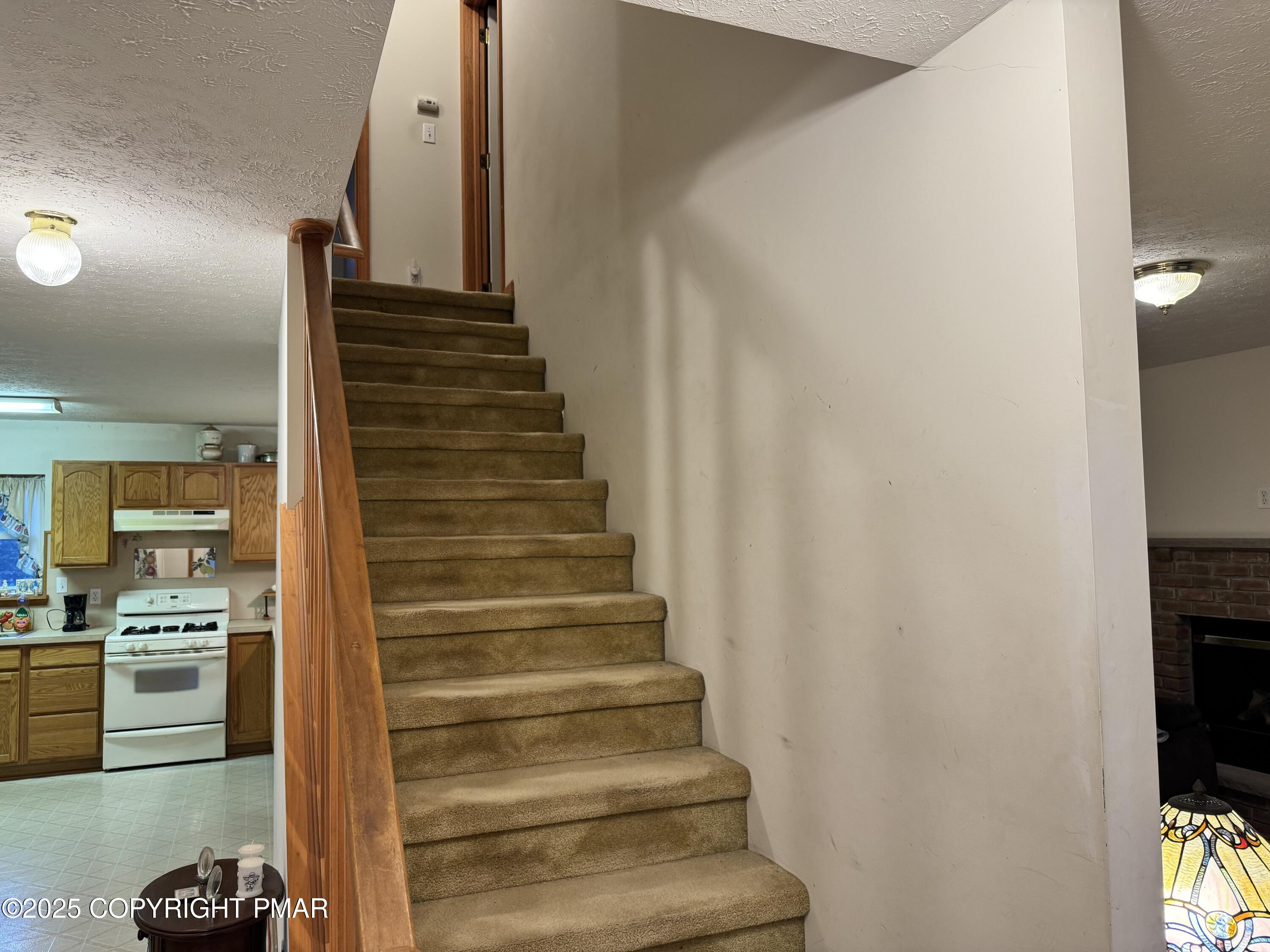 1145 Chickadee Drive Property Photo 14