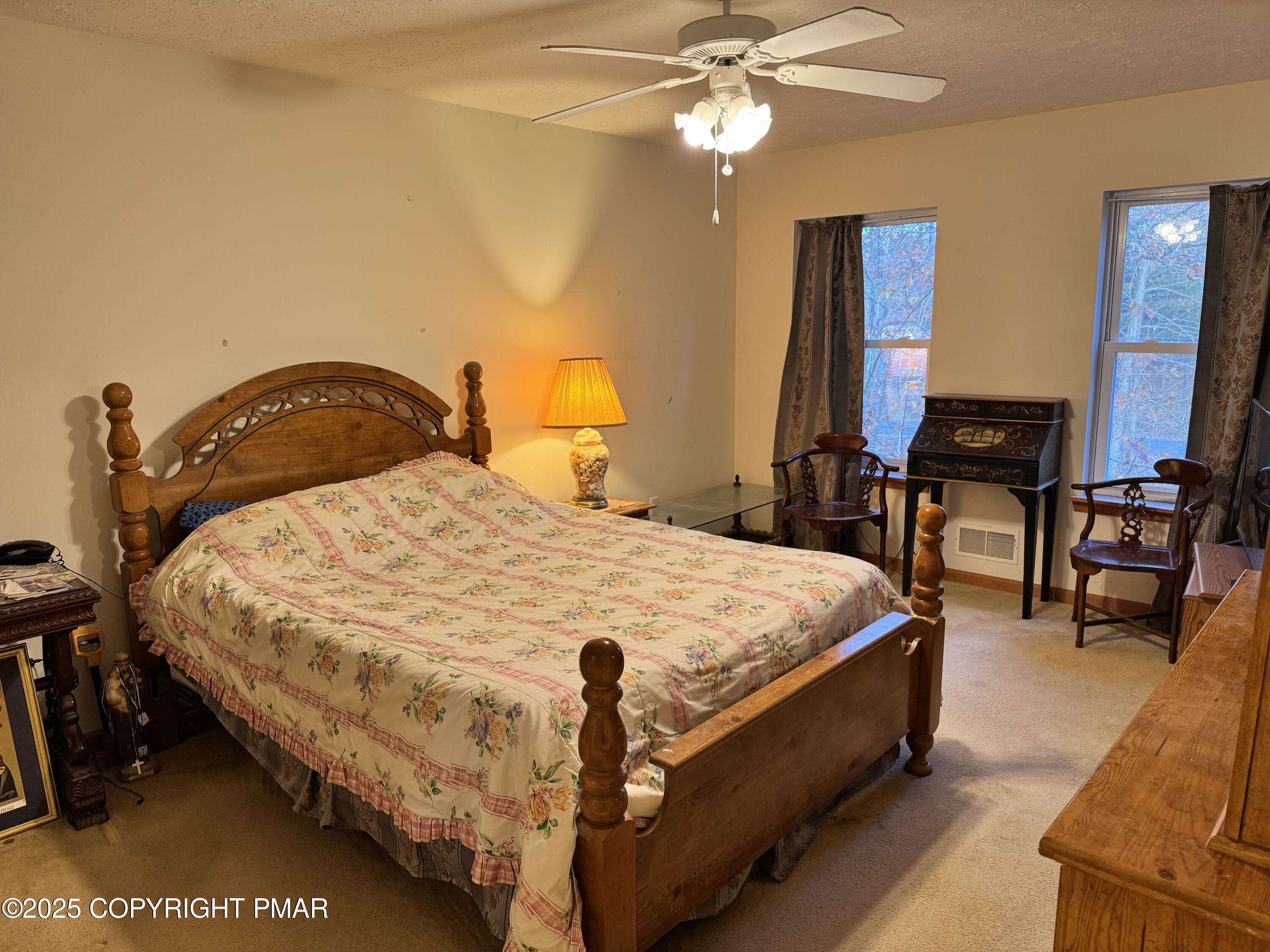 1145 Chickadee Drive Property Photo 16