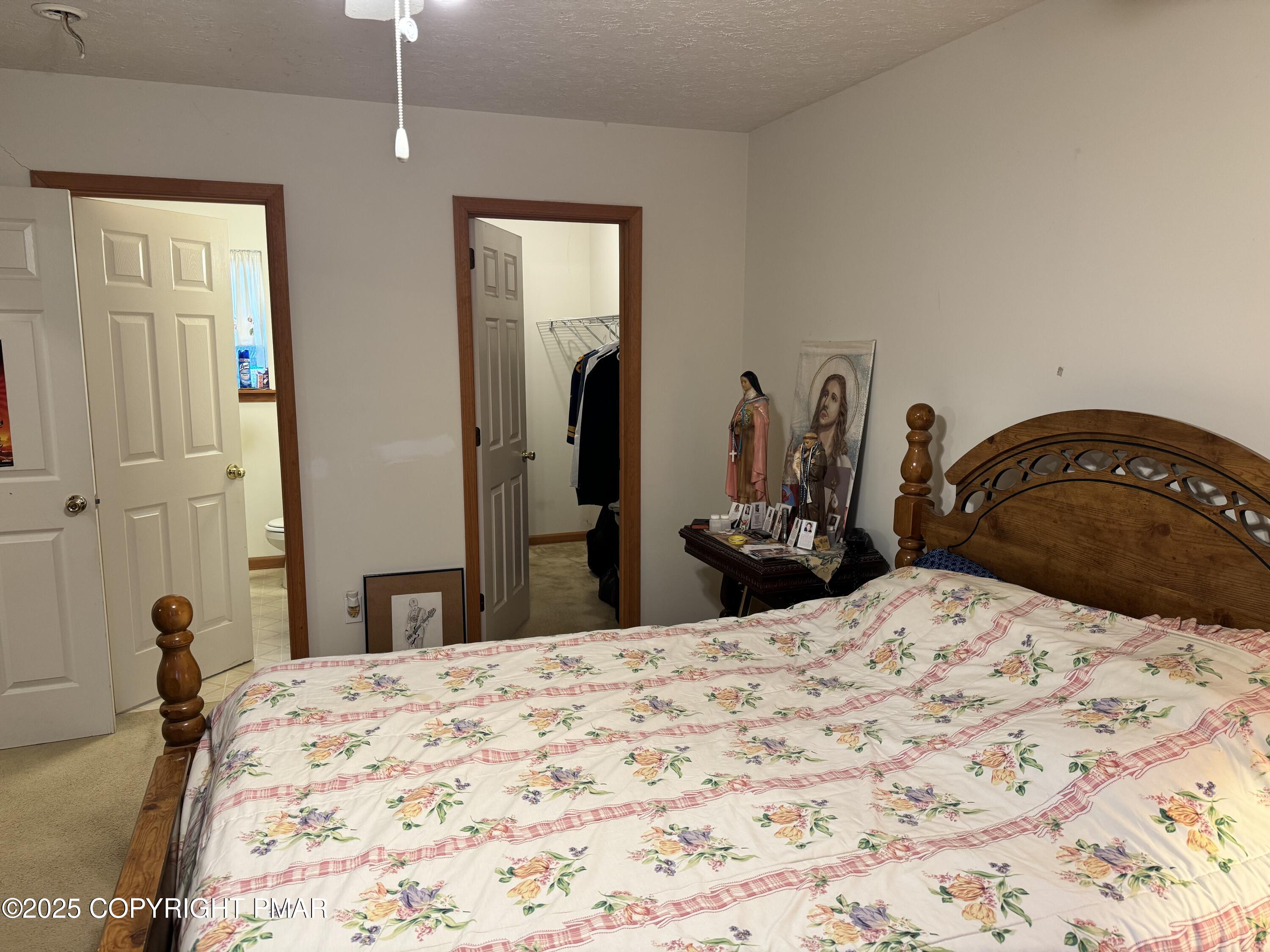 1145 Chickadee Drive Property Photo 17