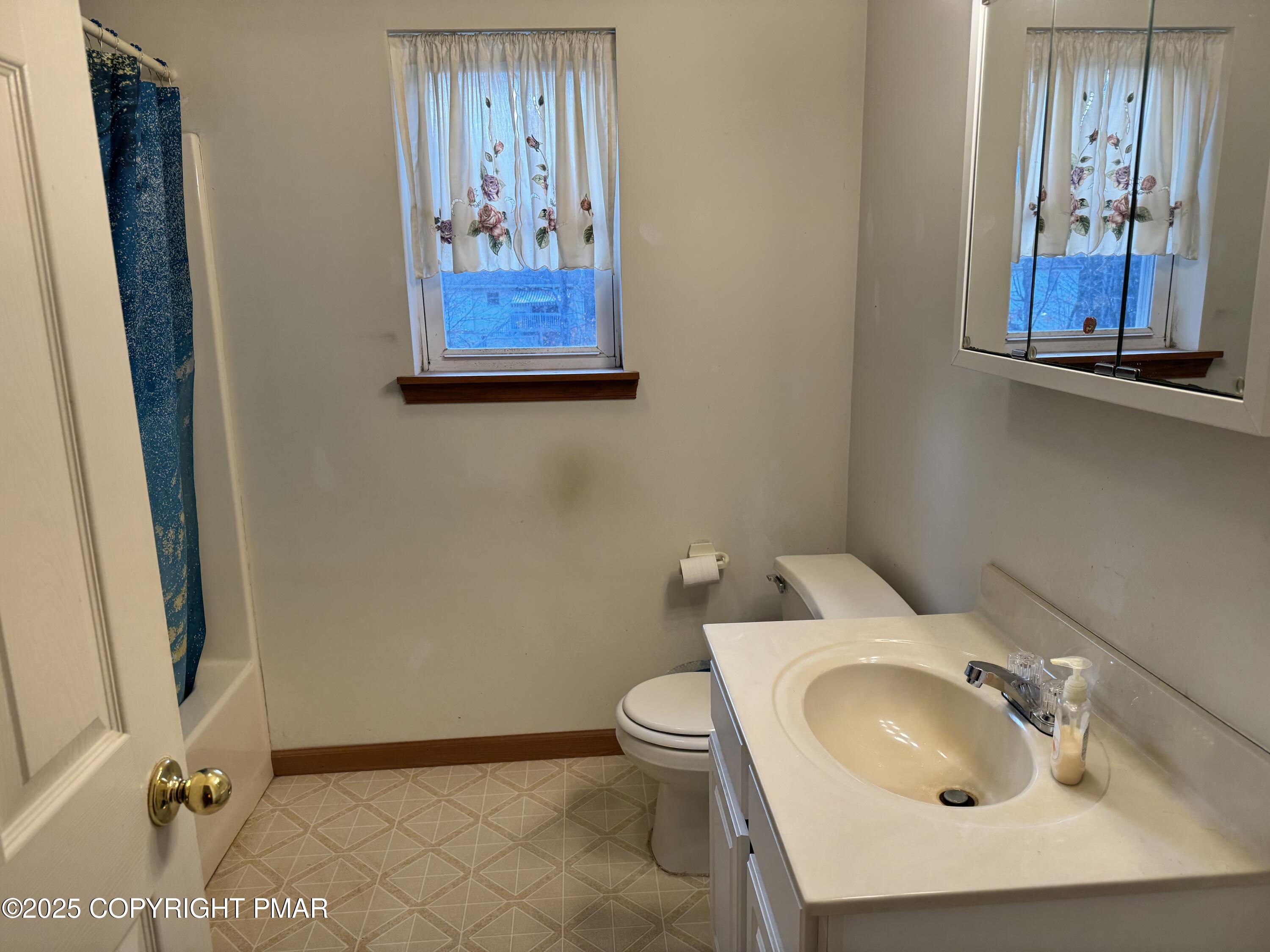 1145 Chickadee Drive Property Photo 18