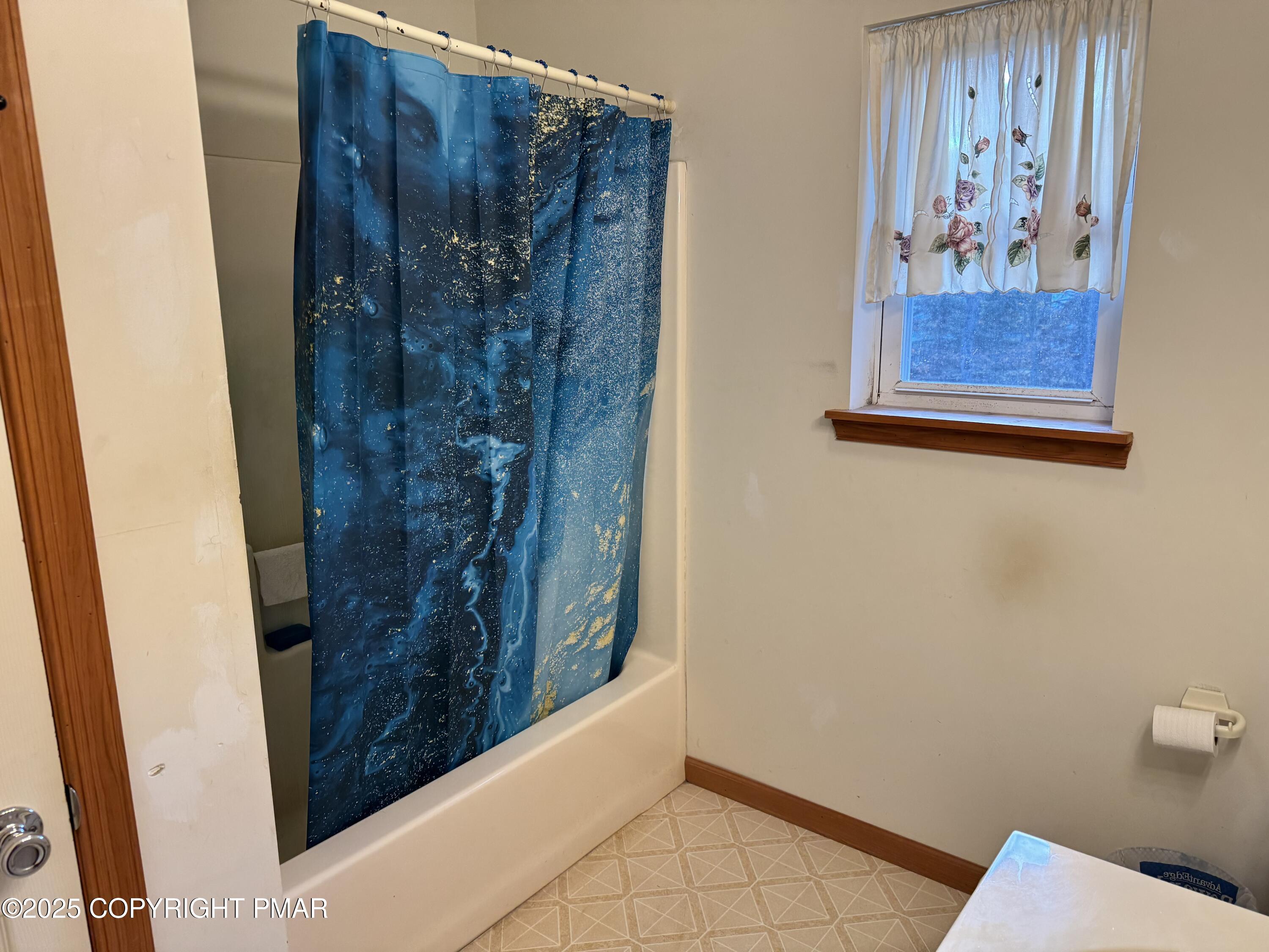 1145 Chickadee Drive Property Photo 19