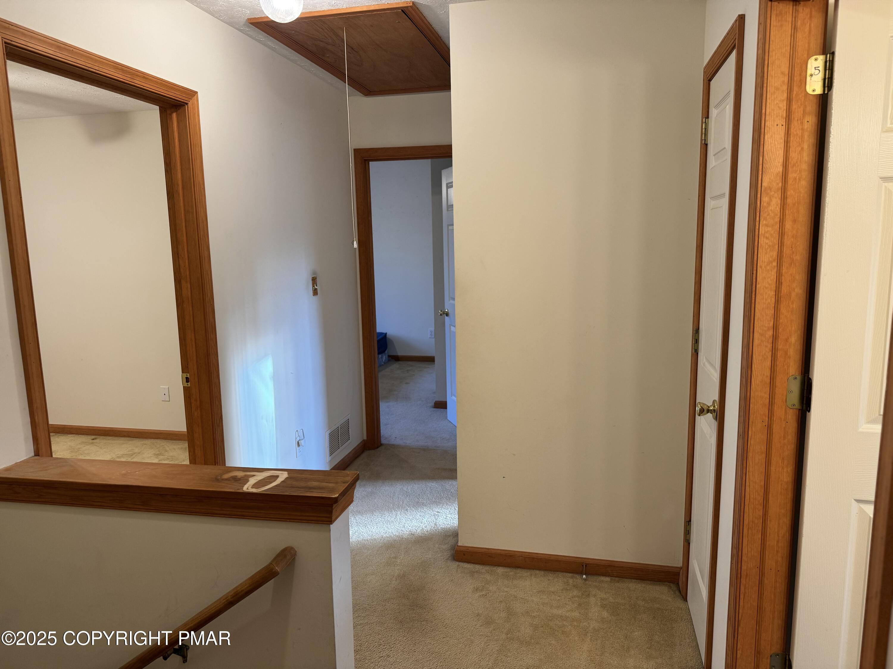 1145 Chickadee Drive Property Photo 20