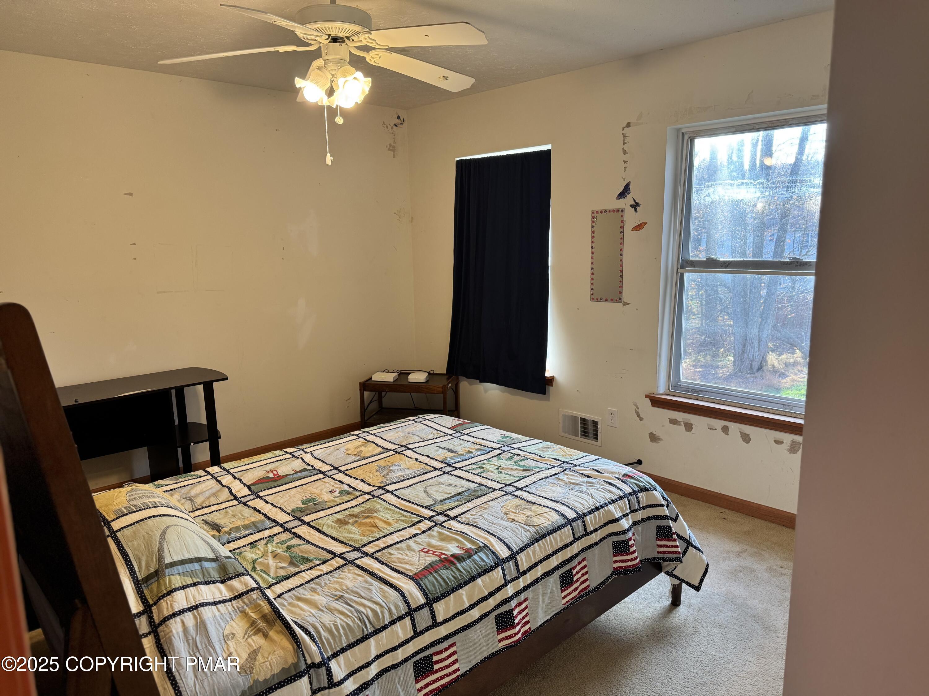 1145 Chickadee Drive Property Photo 21