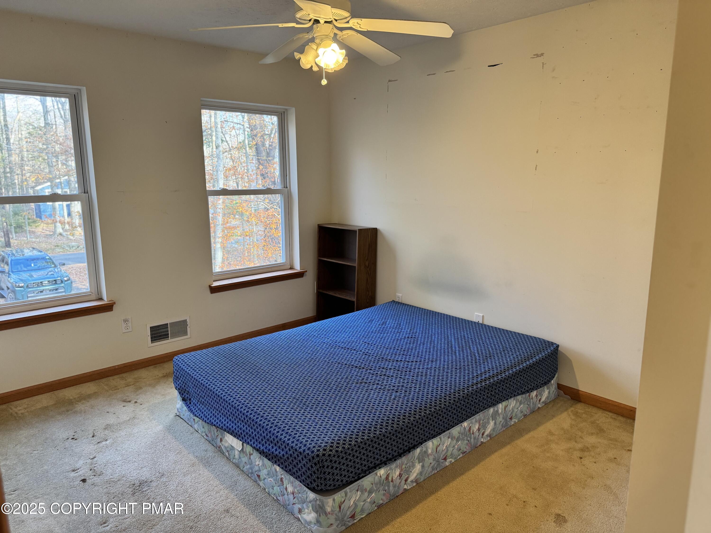 1145 Chickadee Drive Property Photo 22