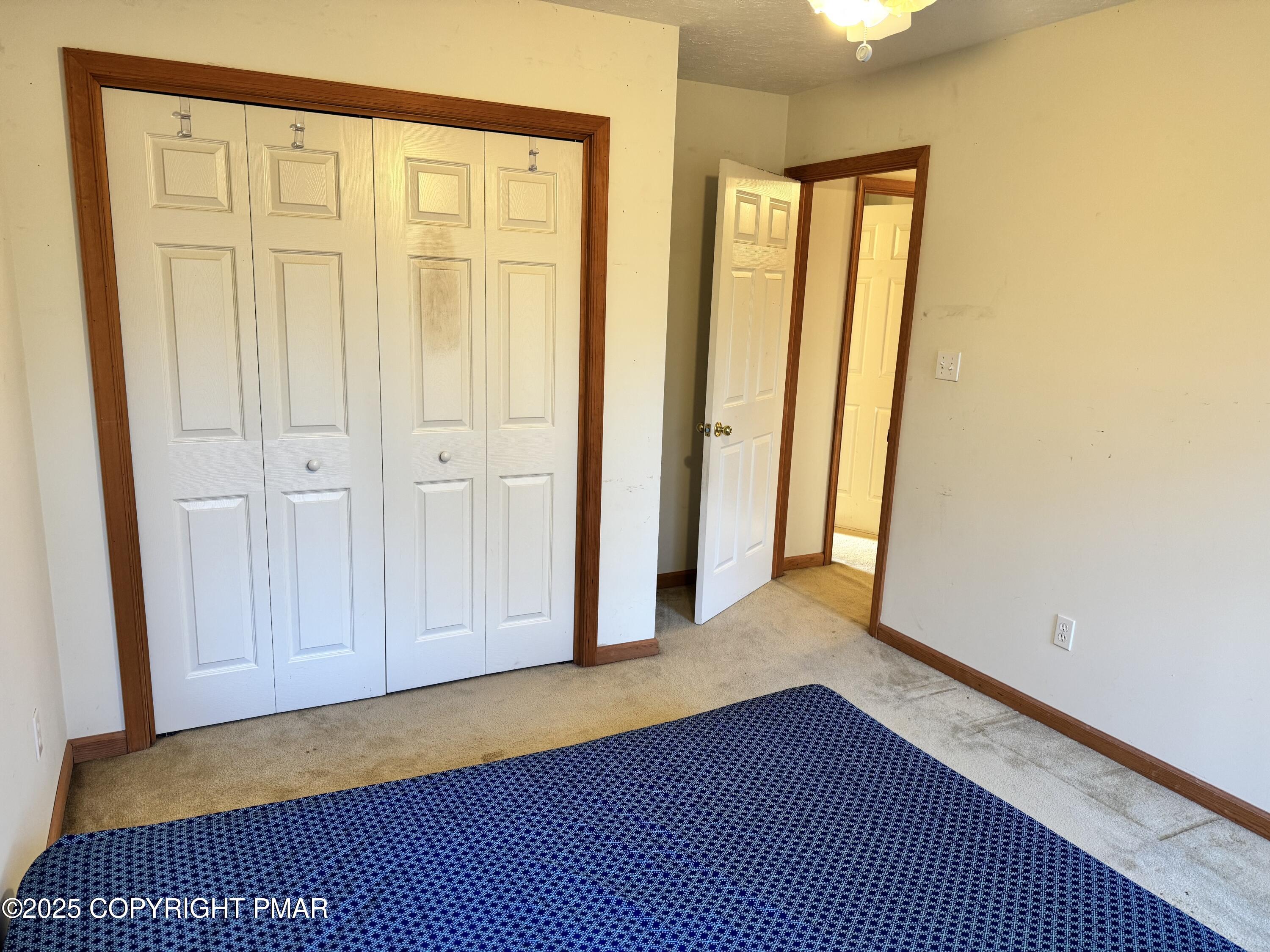1145 Chickadee Drive Property Photo 23