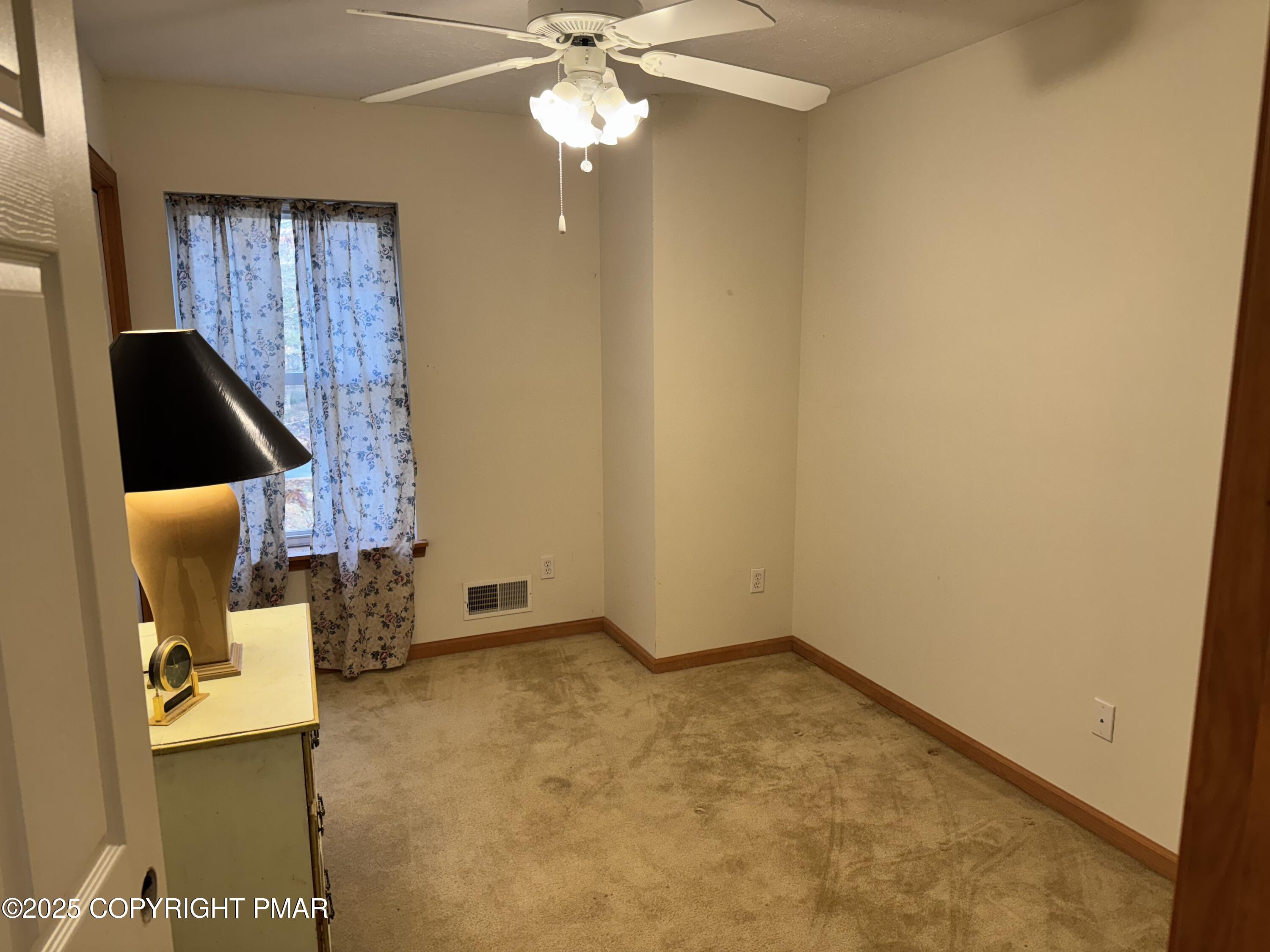 1145 Chickadee Drive Property Photo 24
