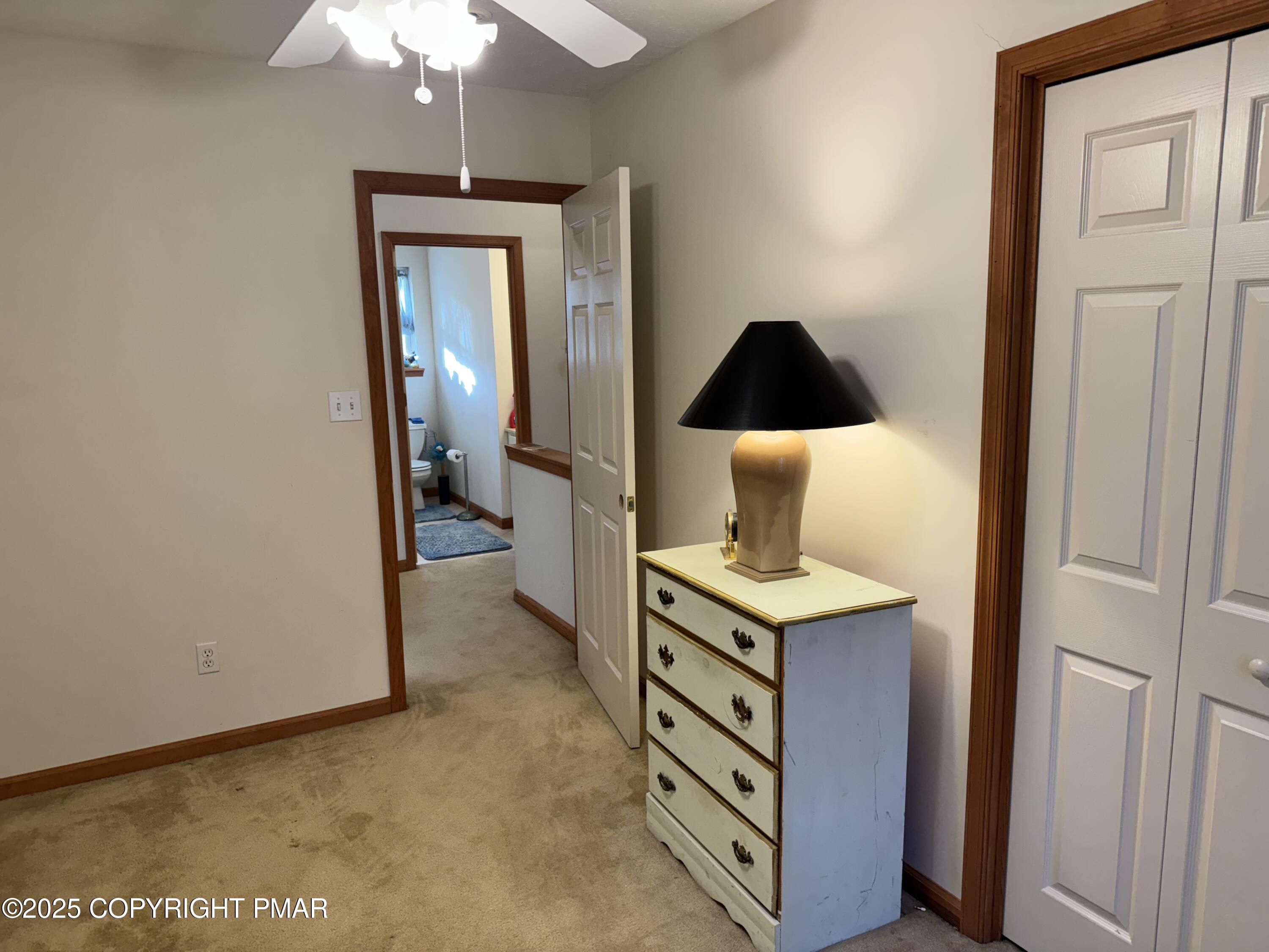 1145 Chickadee Drive Property Photo 25