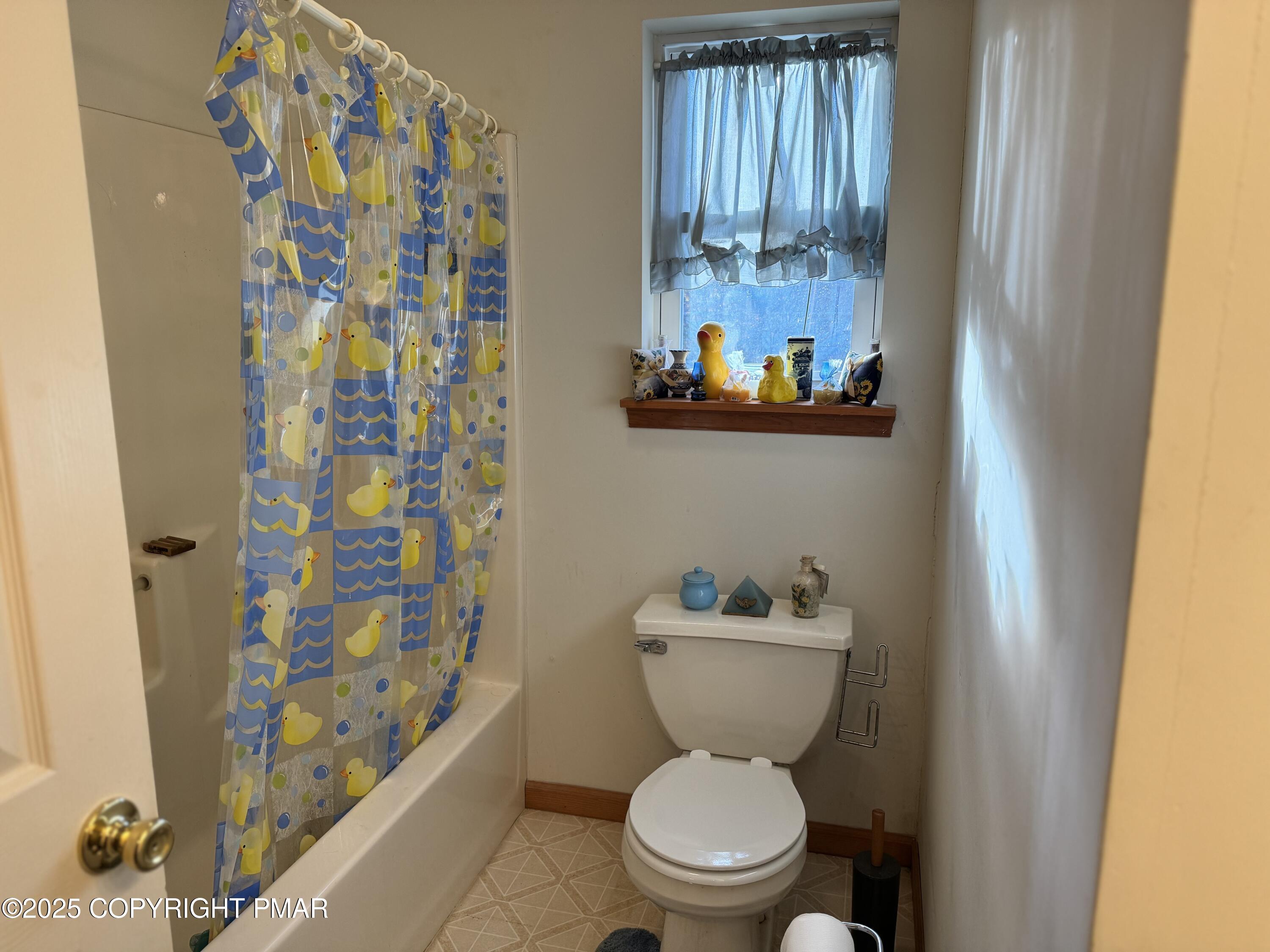 1145 Chickadee Drive Property Photo 26