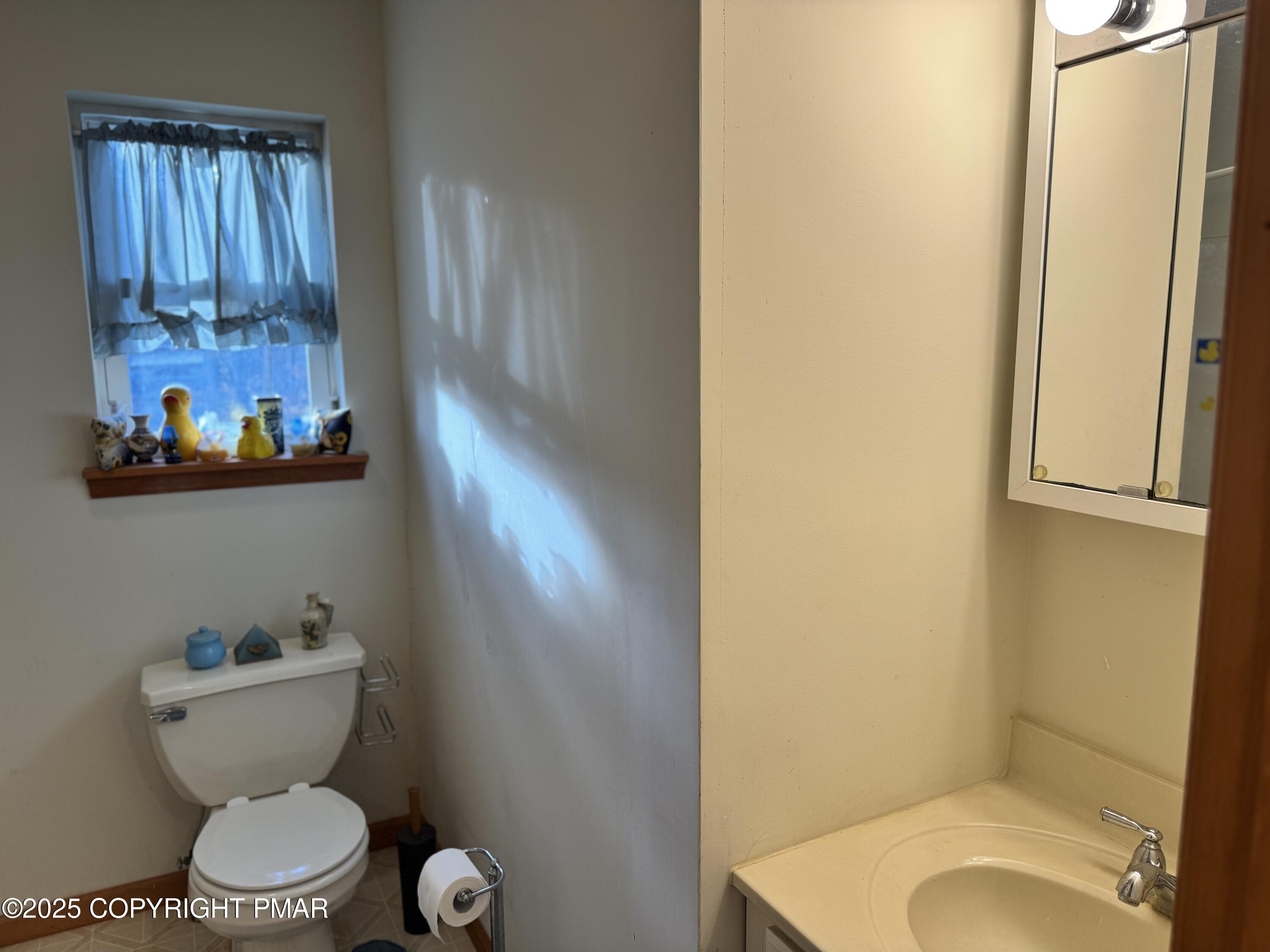 1145 Chickadee Drive Property Photo 27
