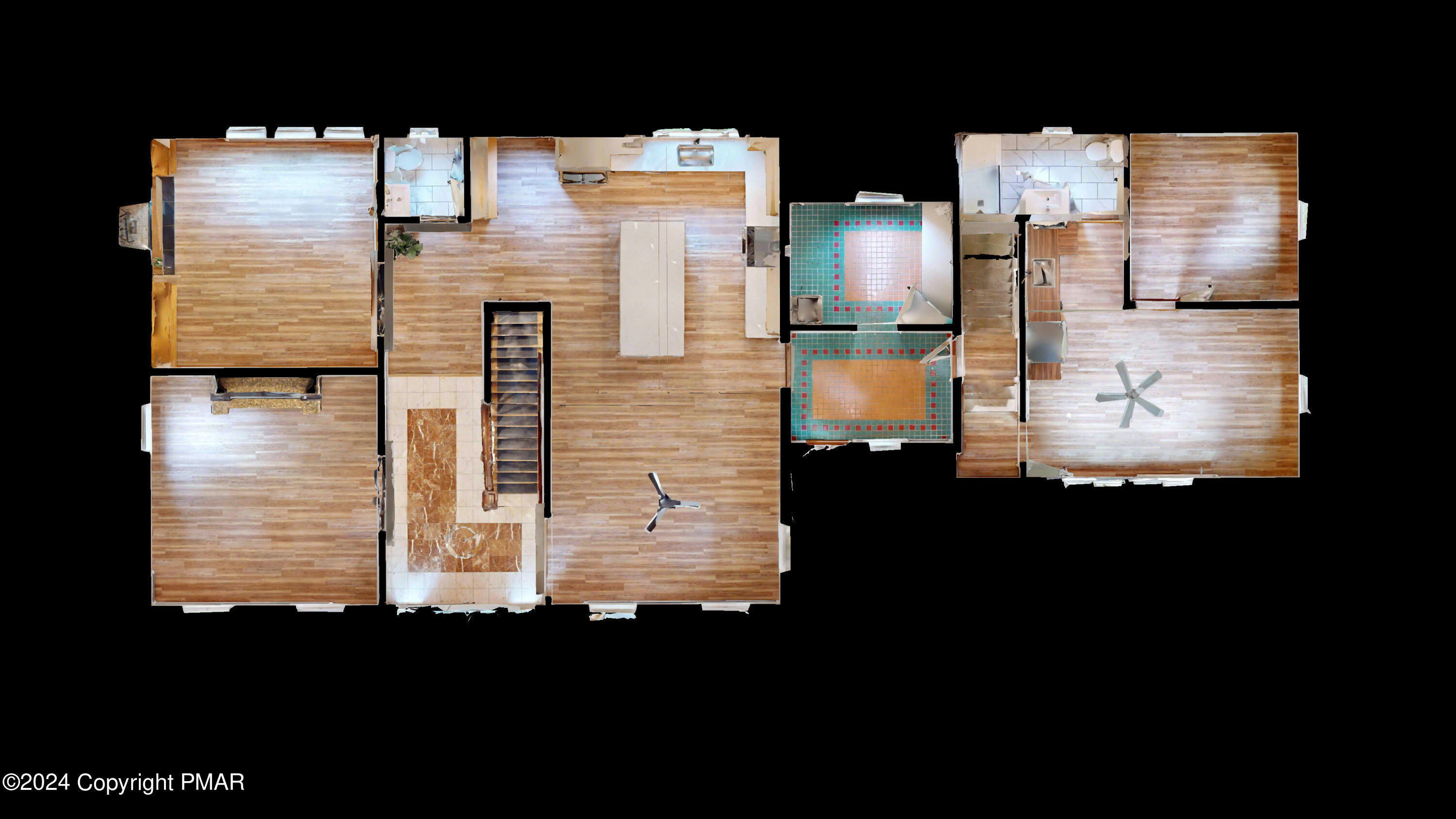 333 Merwinsburg Road Property Photo 9