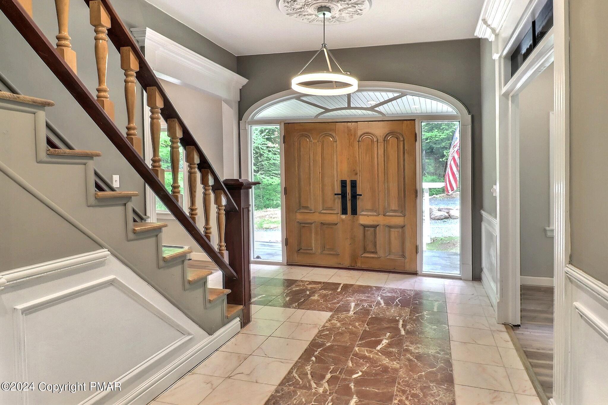 333 Merwinsburg Road Property Photo 10