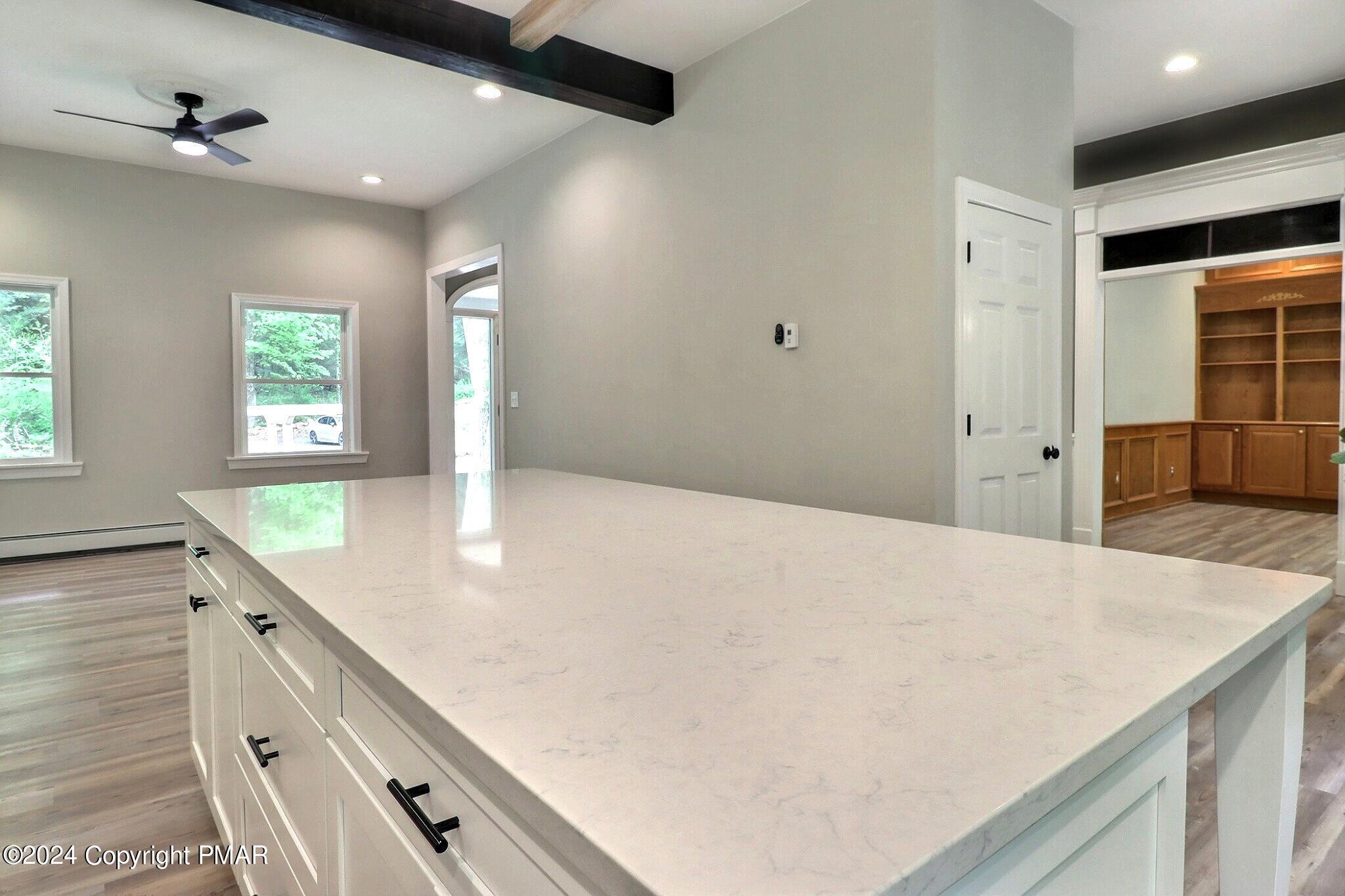 333 Merwinsburg Road Property Photo 18