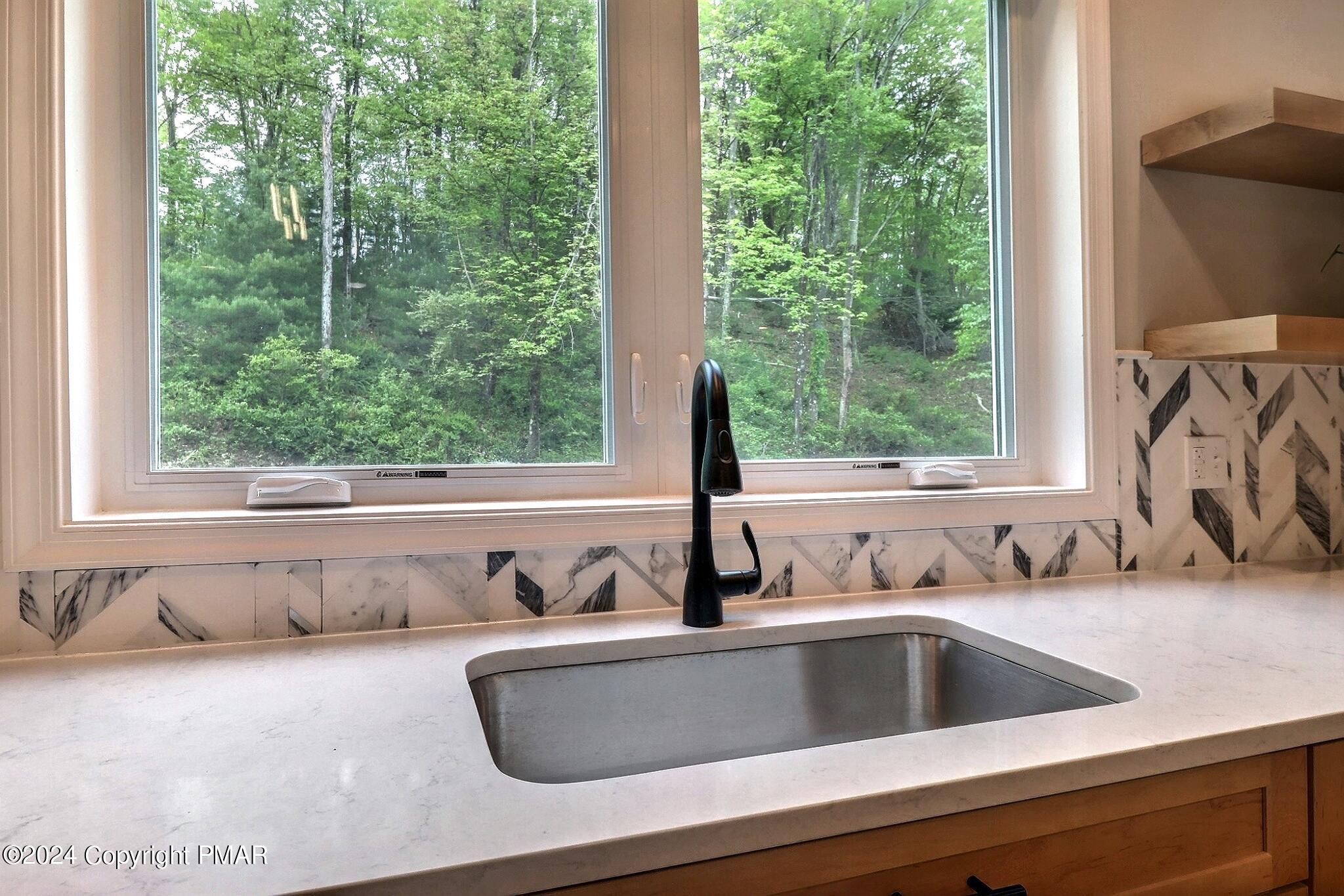 333 Merwinsburg Road Property Photo 19