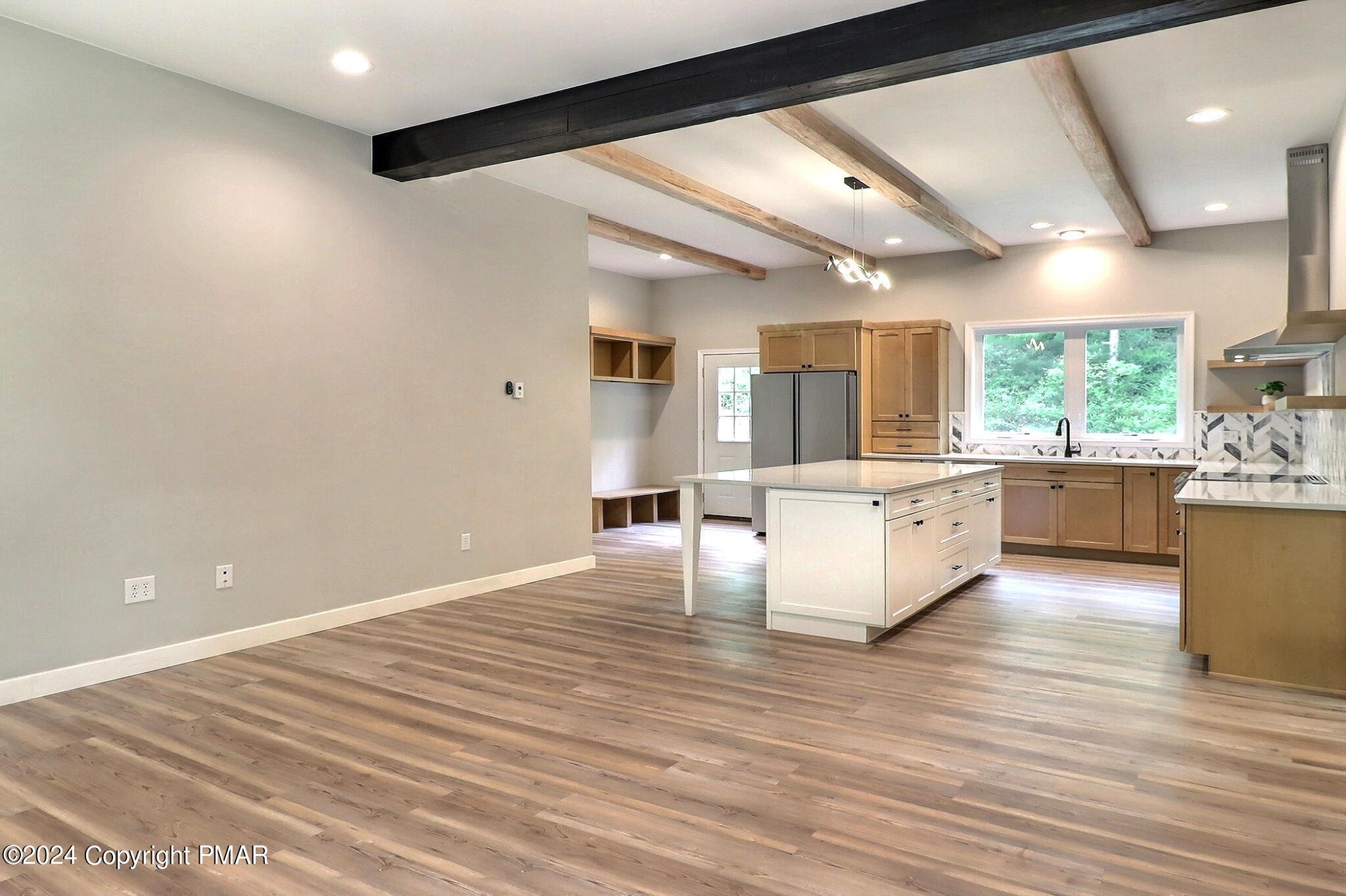 333 Merwinsburg Road Property Photo 20