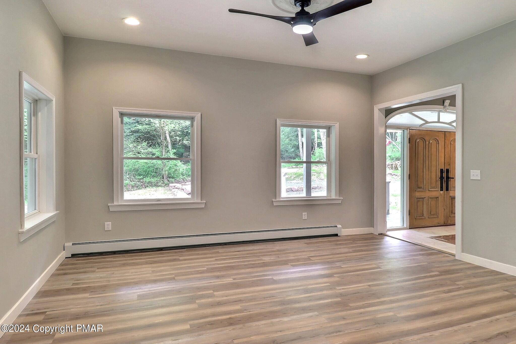 333 Merwinsburg Road Property Photo 22