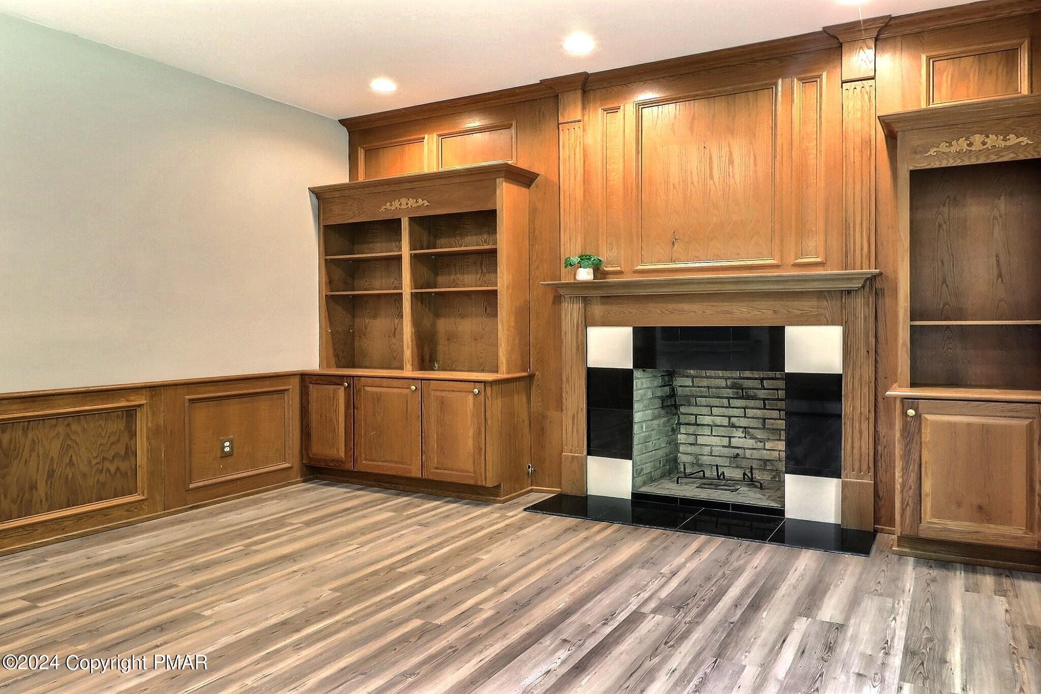 333 Merwinsburg Road Property Photo 24