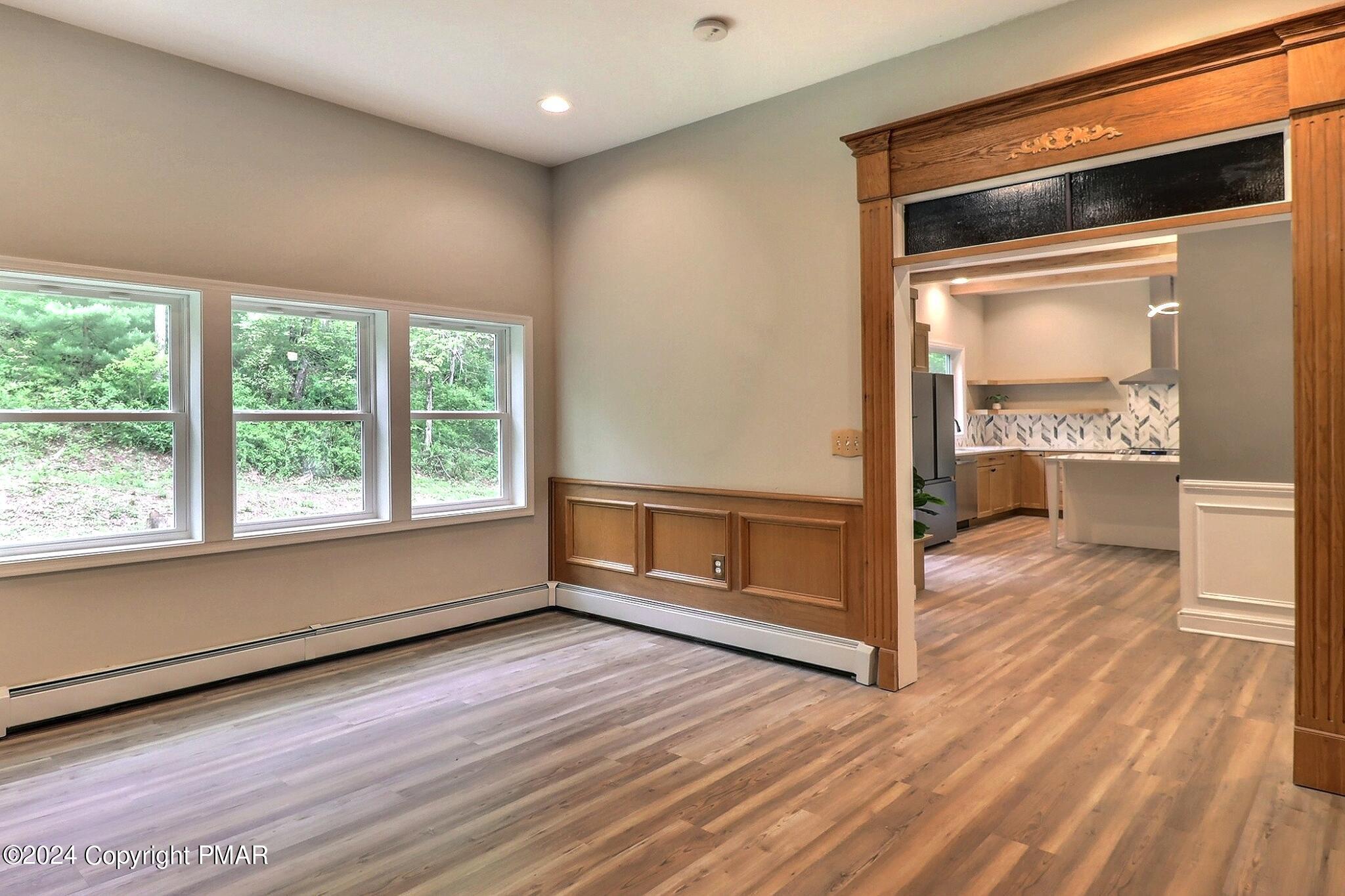 333 Merwinsburg Road Property Photo 25