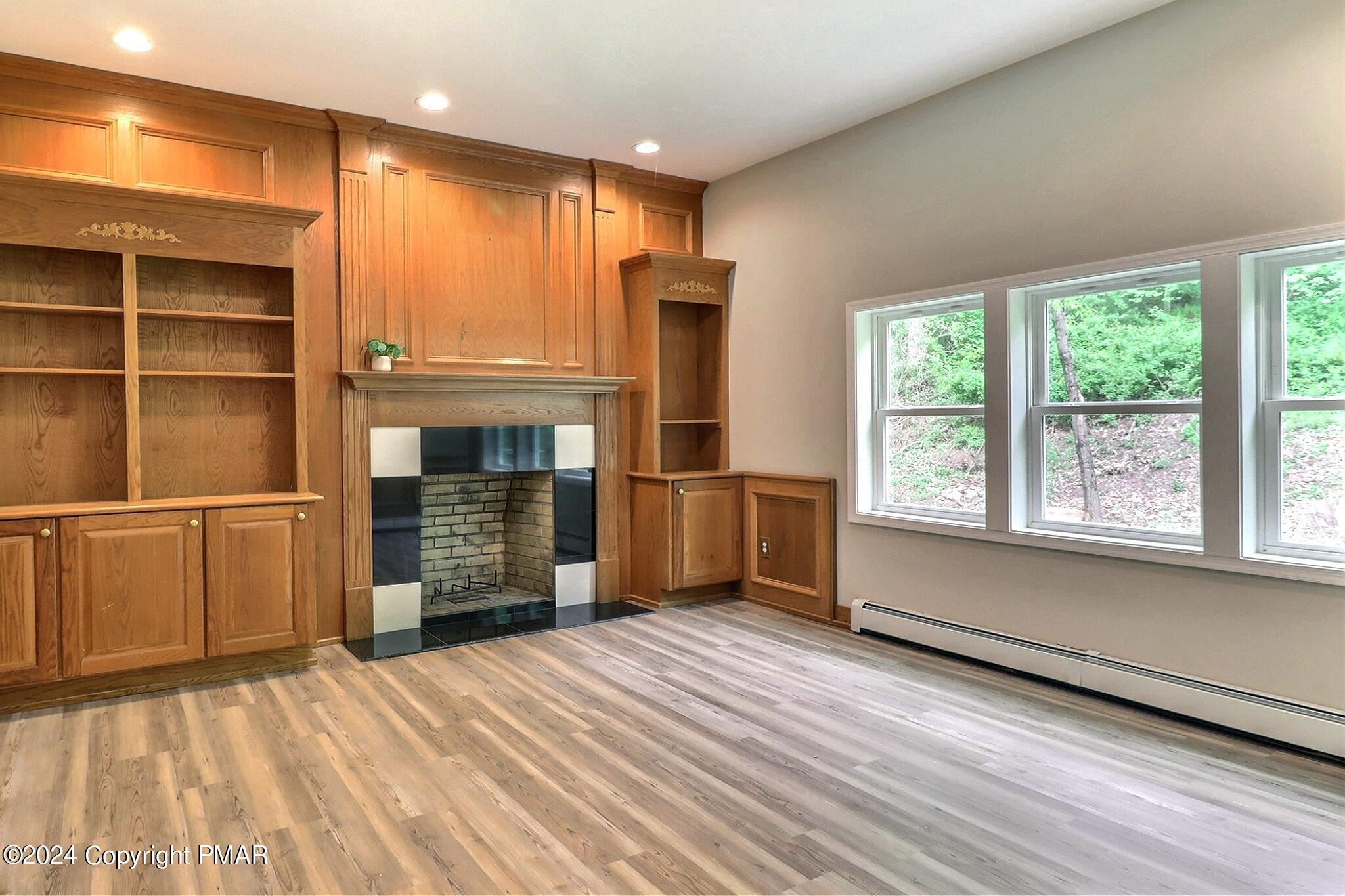 333 Merwinsburg Road Property Photo 26