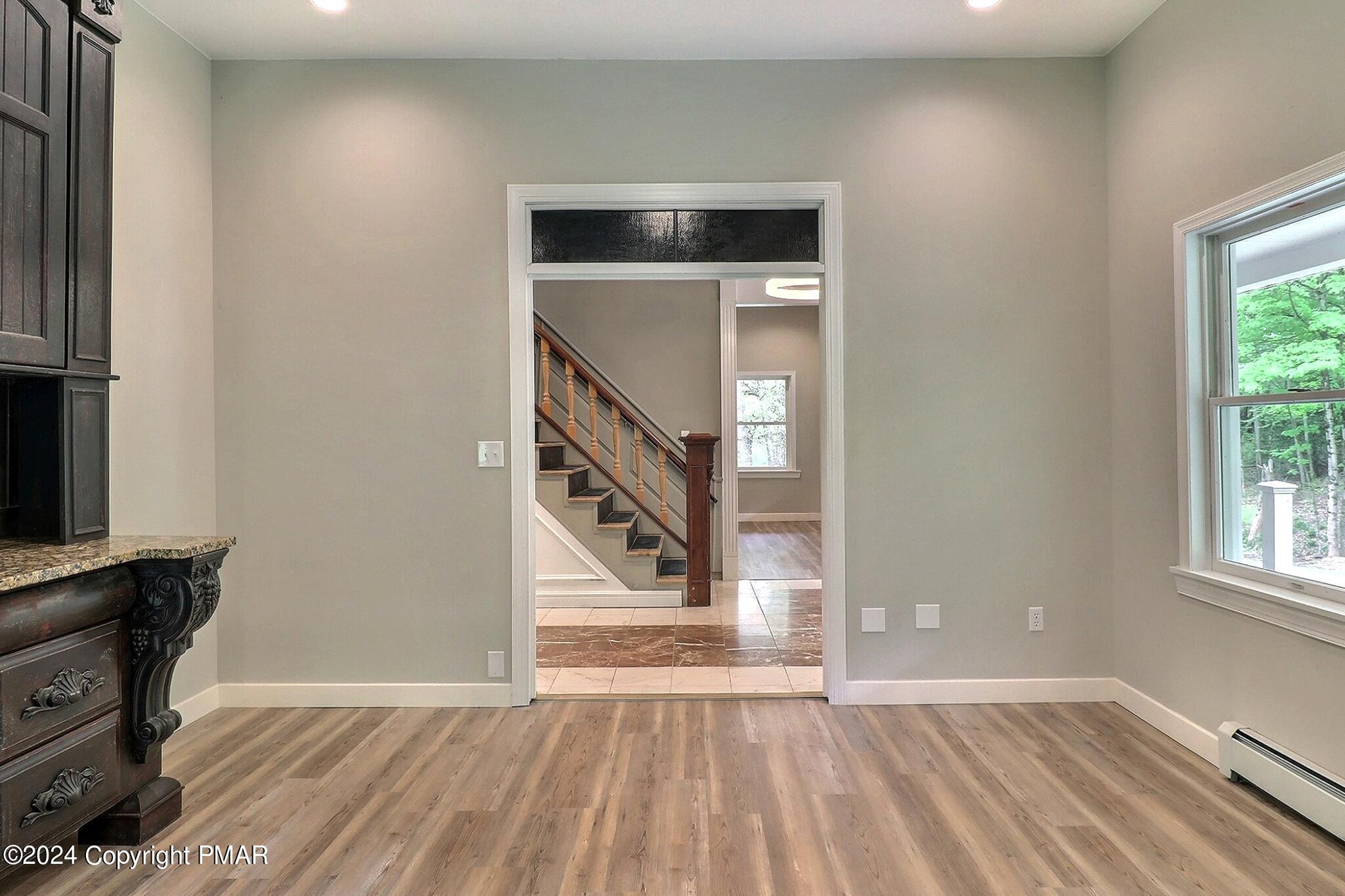 333 Merwinsburg Road Property Photo 28