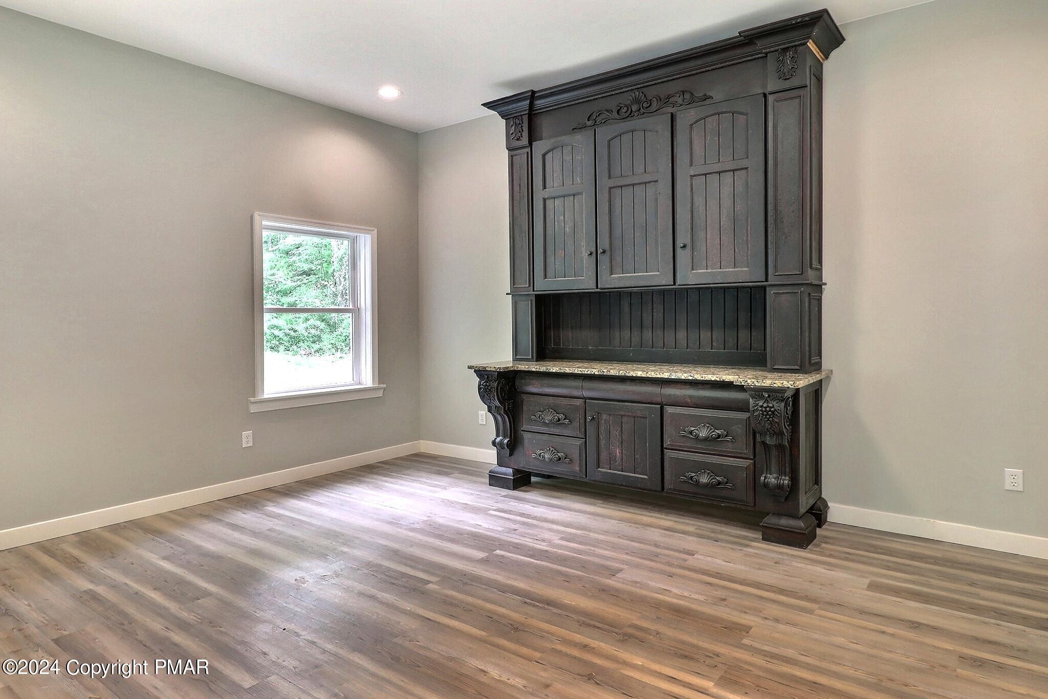 333 Merwinsburg Road Property Photo 29