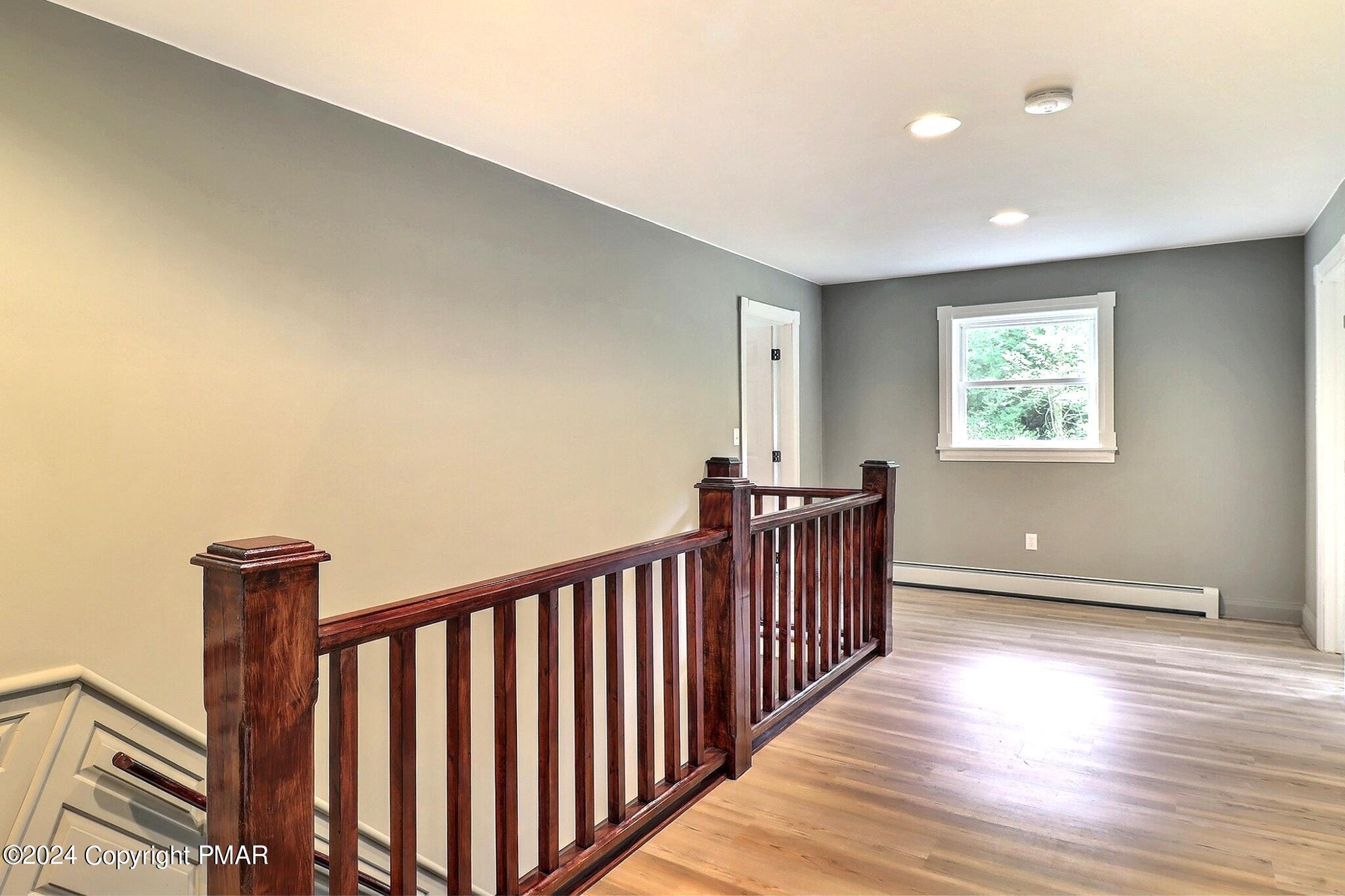 333 Merwinsburg Road Property Photo 32