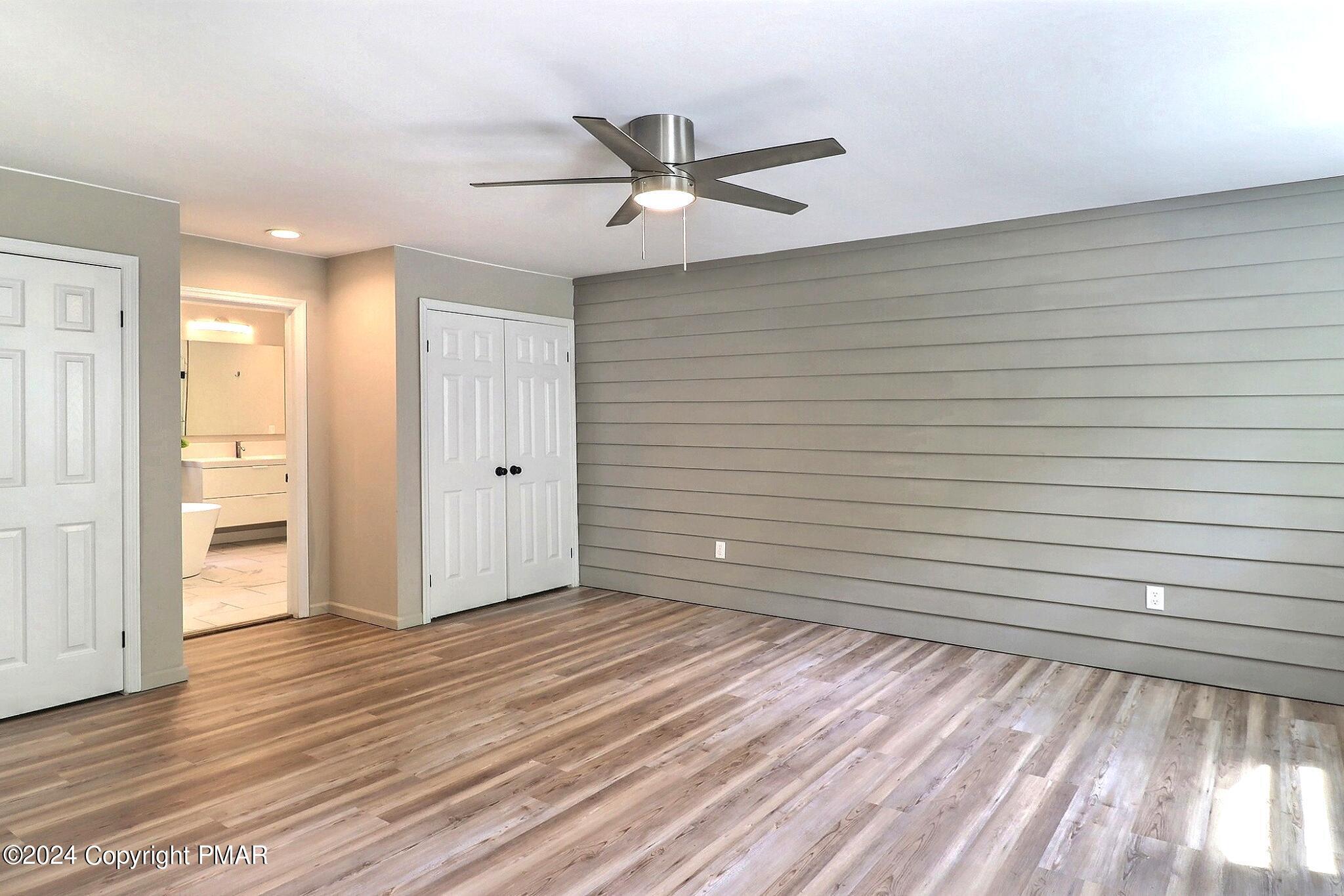 333 Merwinsburg Road Property Photo 33