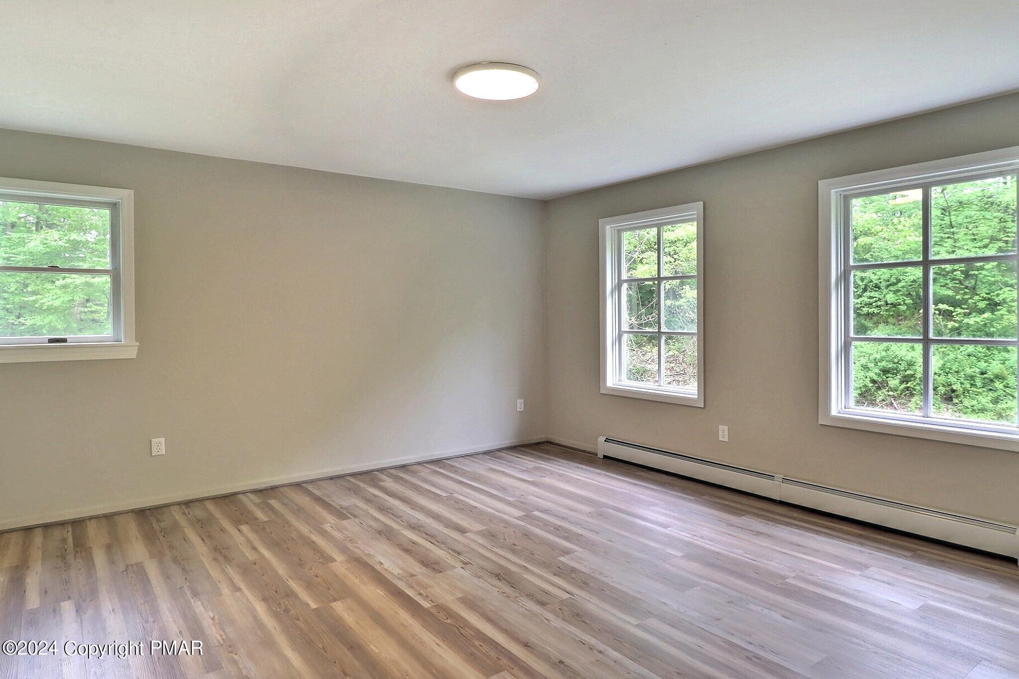 333 Merwinsburg Road Property Photo 37